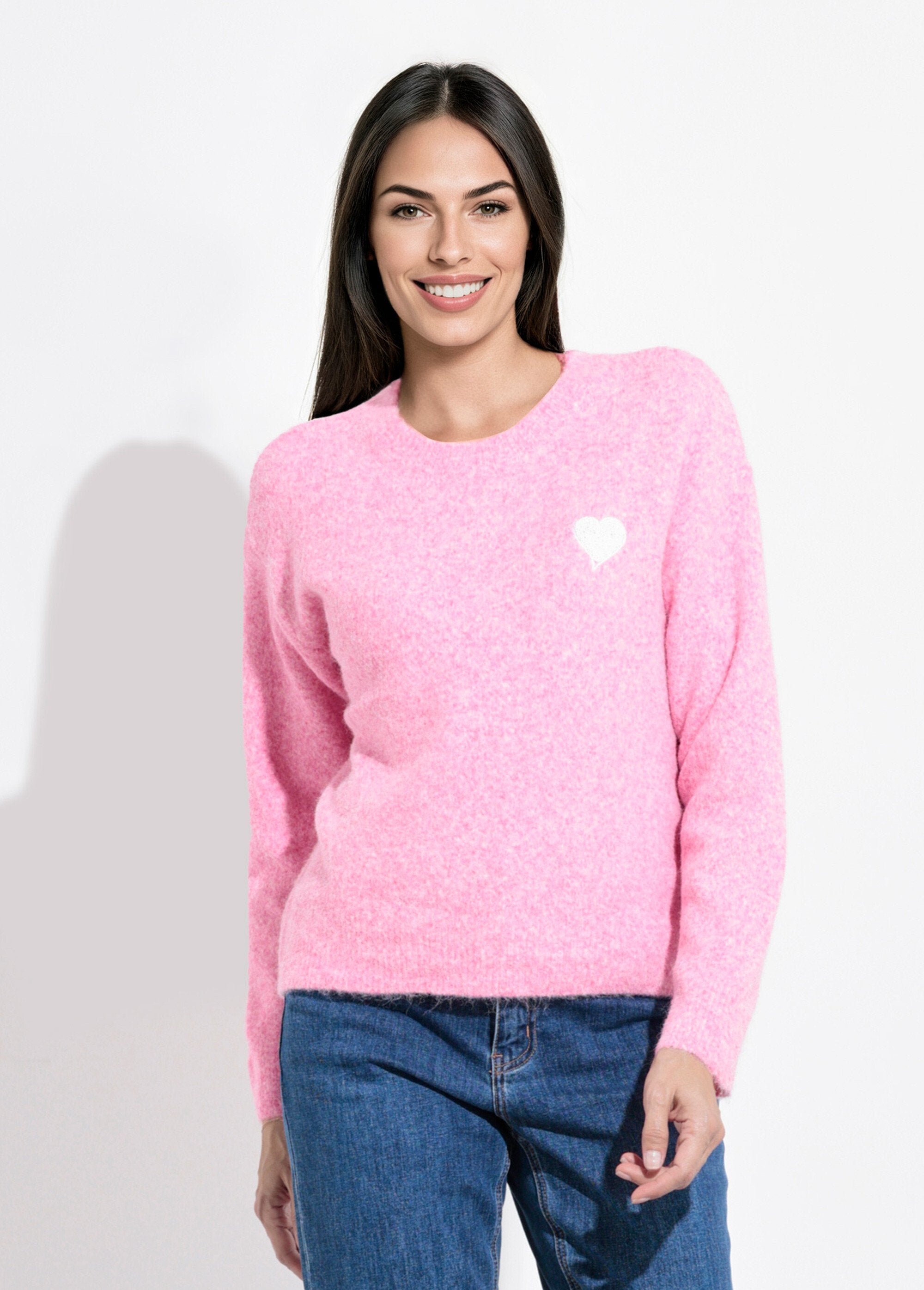 Suéter_de_gola_redonda_com_detalhe_de_lantejoulas_Rose_FA1_slim