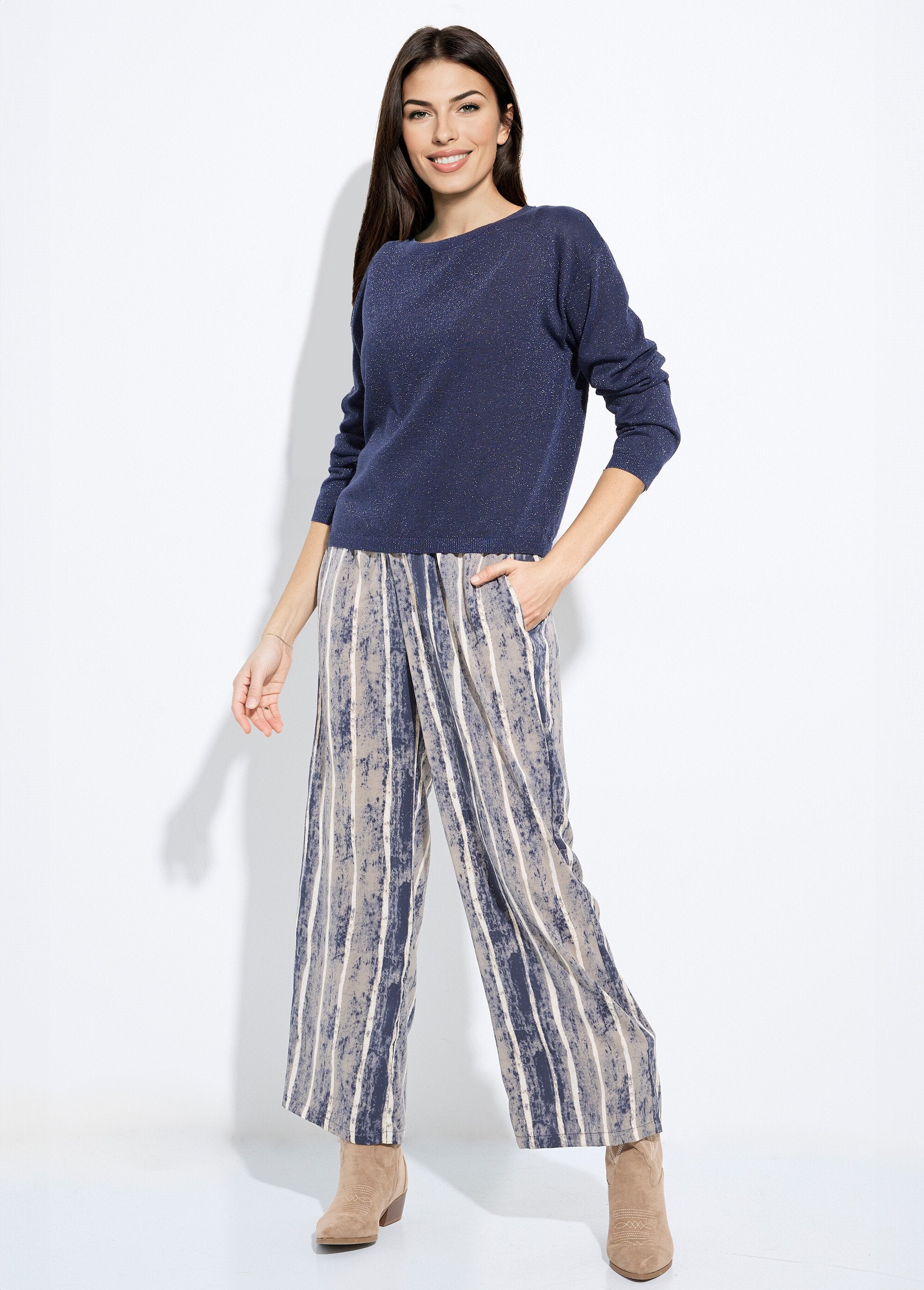 Camisola_curta_em_malha_metálica_fina_Marine_SF1_slim