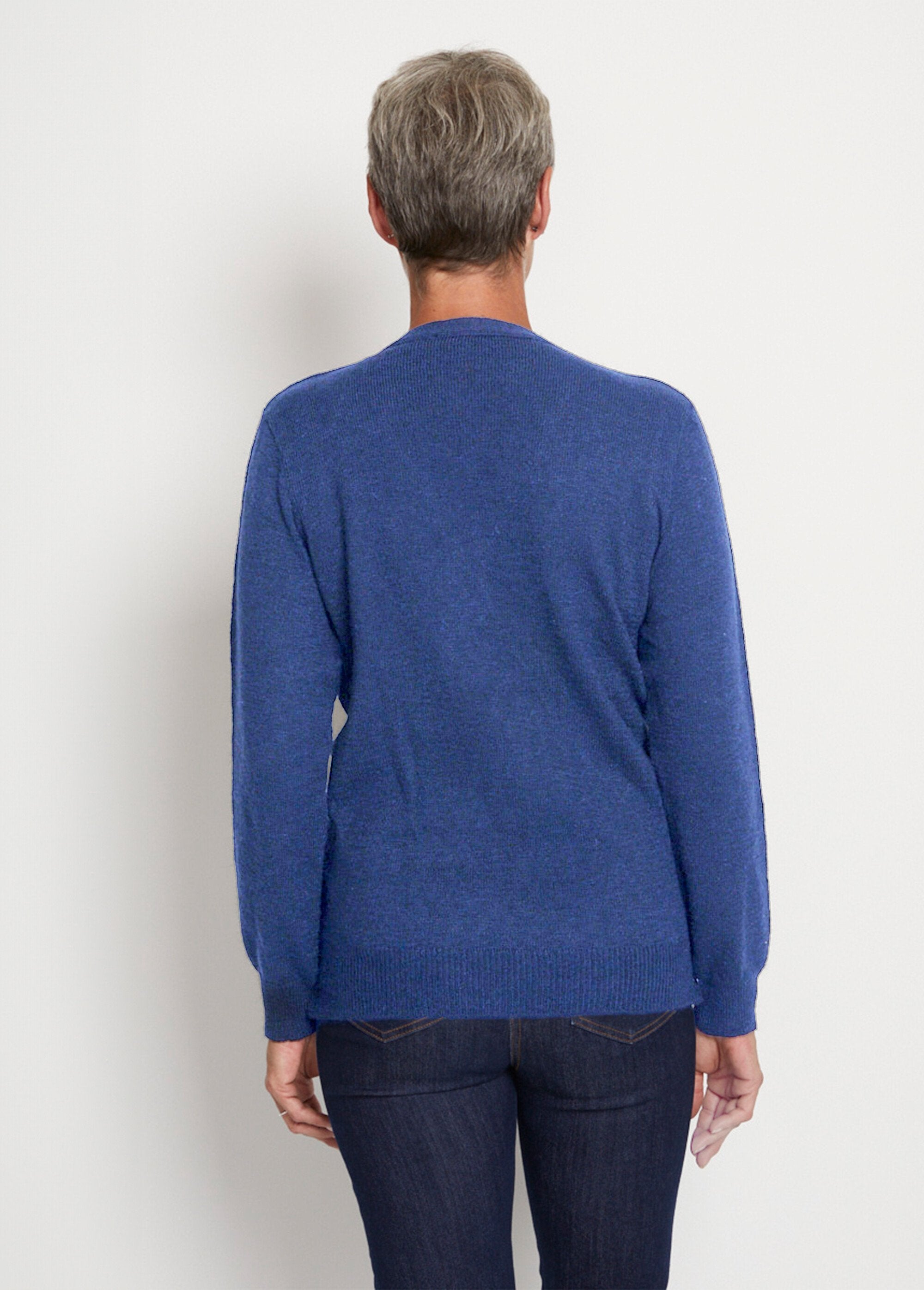 Suéter_envolvente_Bleu_dur_DO1_slim