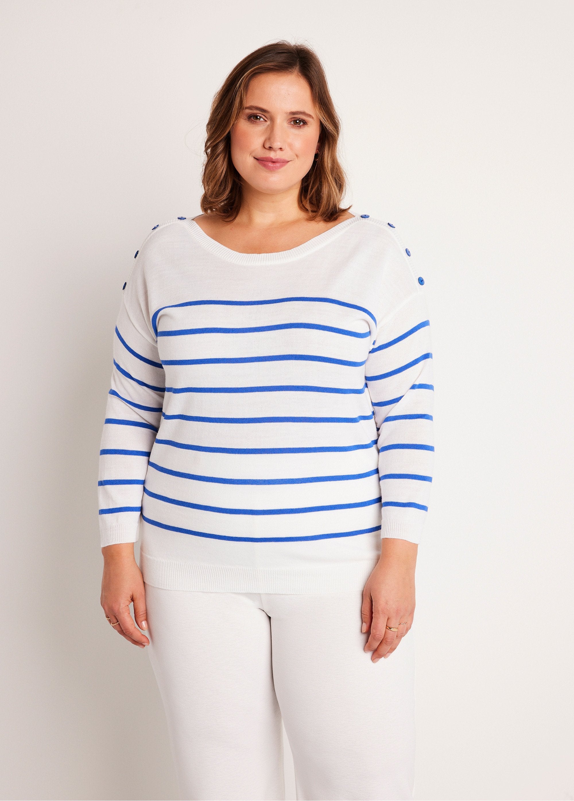 Suéter_listrado_fino_Branco_e_azul_FA1_curvy