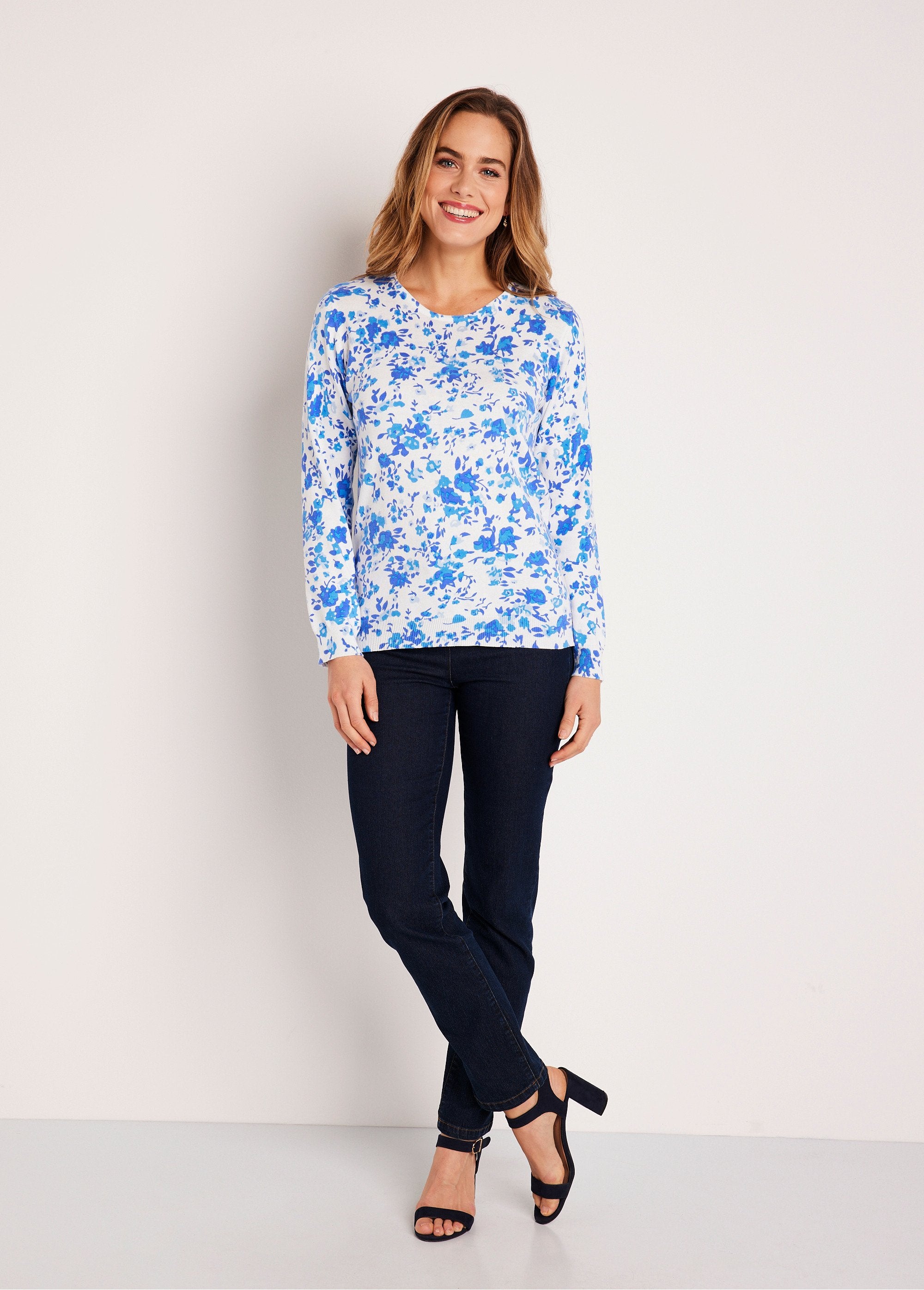 Suéter_floral_fino_AZUL_SF1_slim