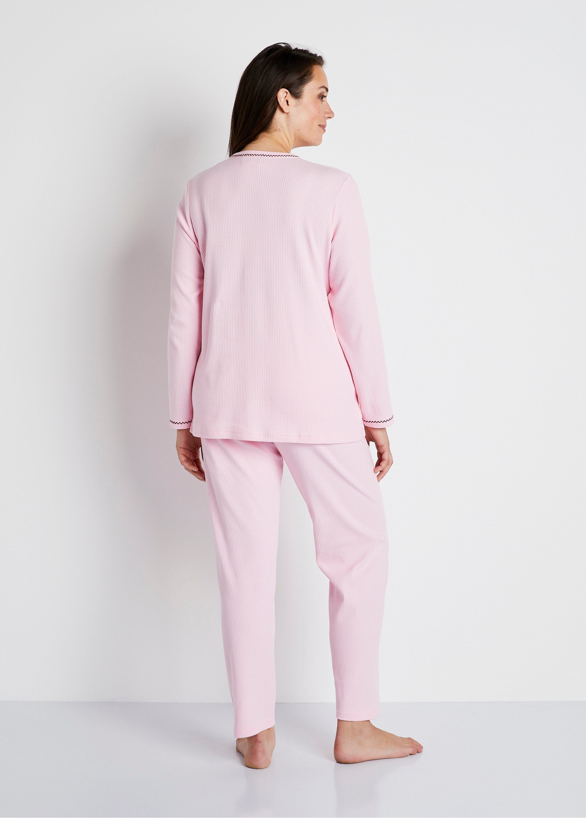 Pijama_bordado_ROSA_DO1_curvy