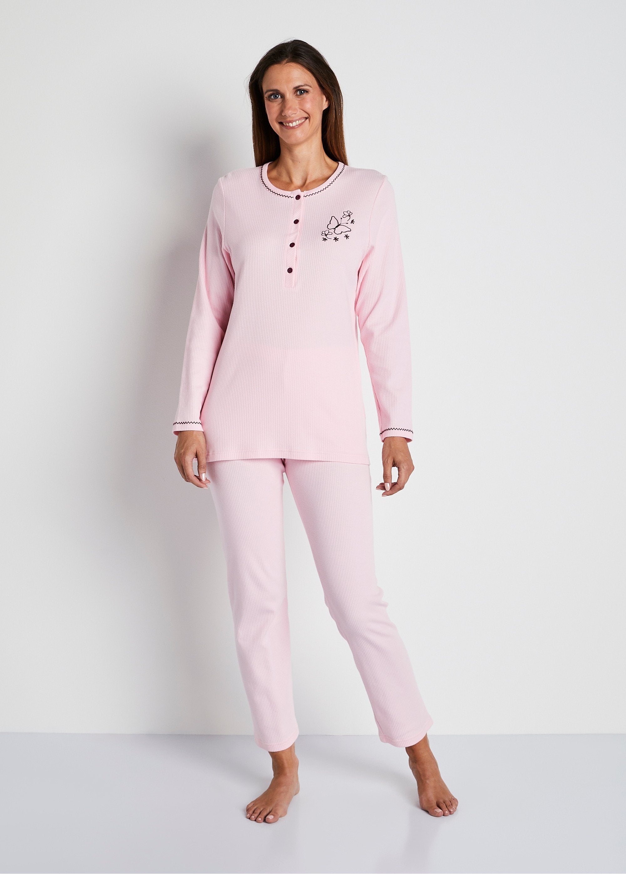 Pijama_bordado_ROSA_FA1_slim