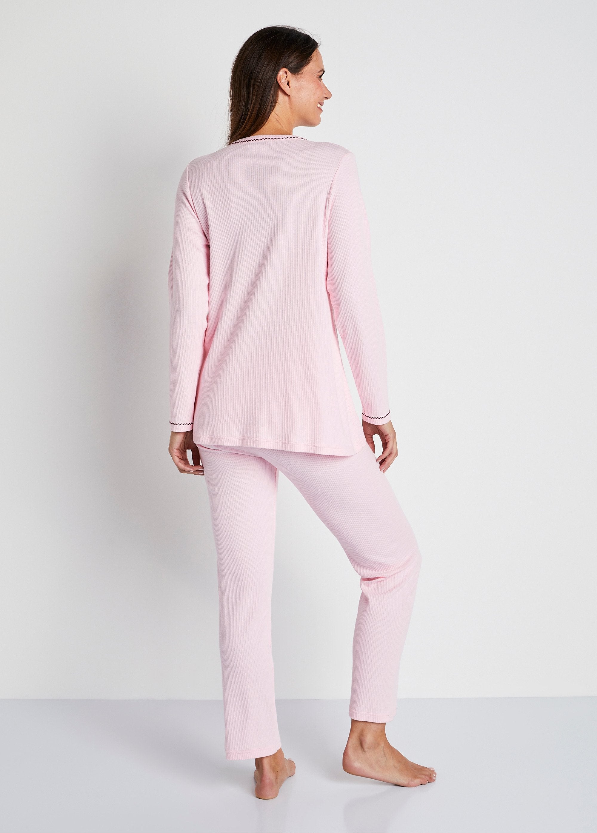 Pijama_bordado_ROSA_SF1_slim