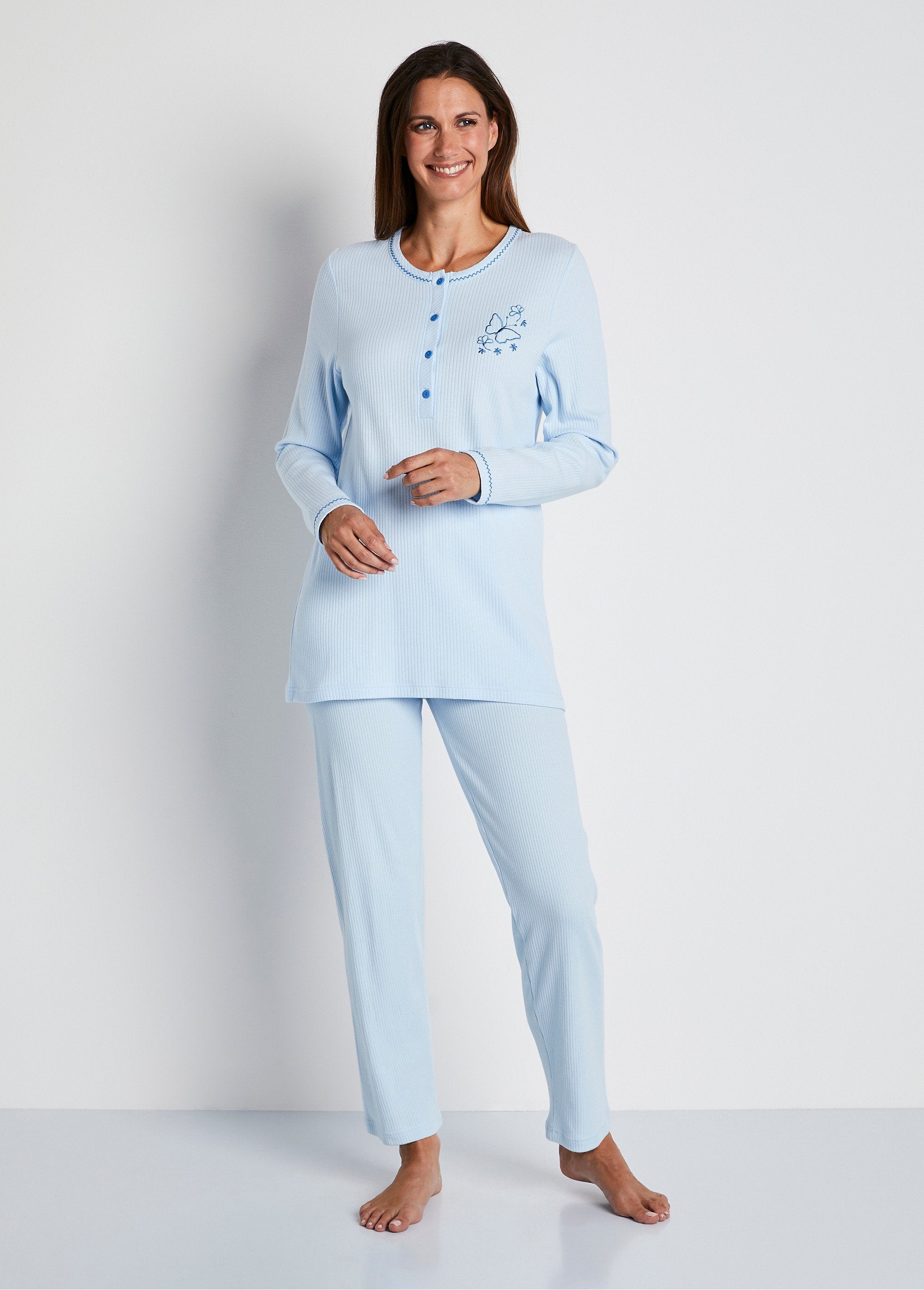 Pijama_bordado_AZUL_FA1_slim