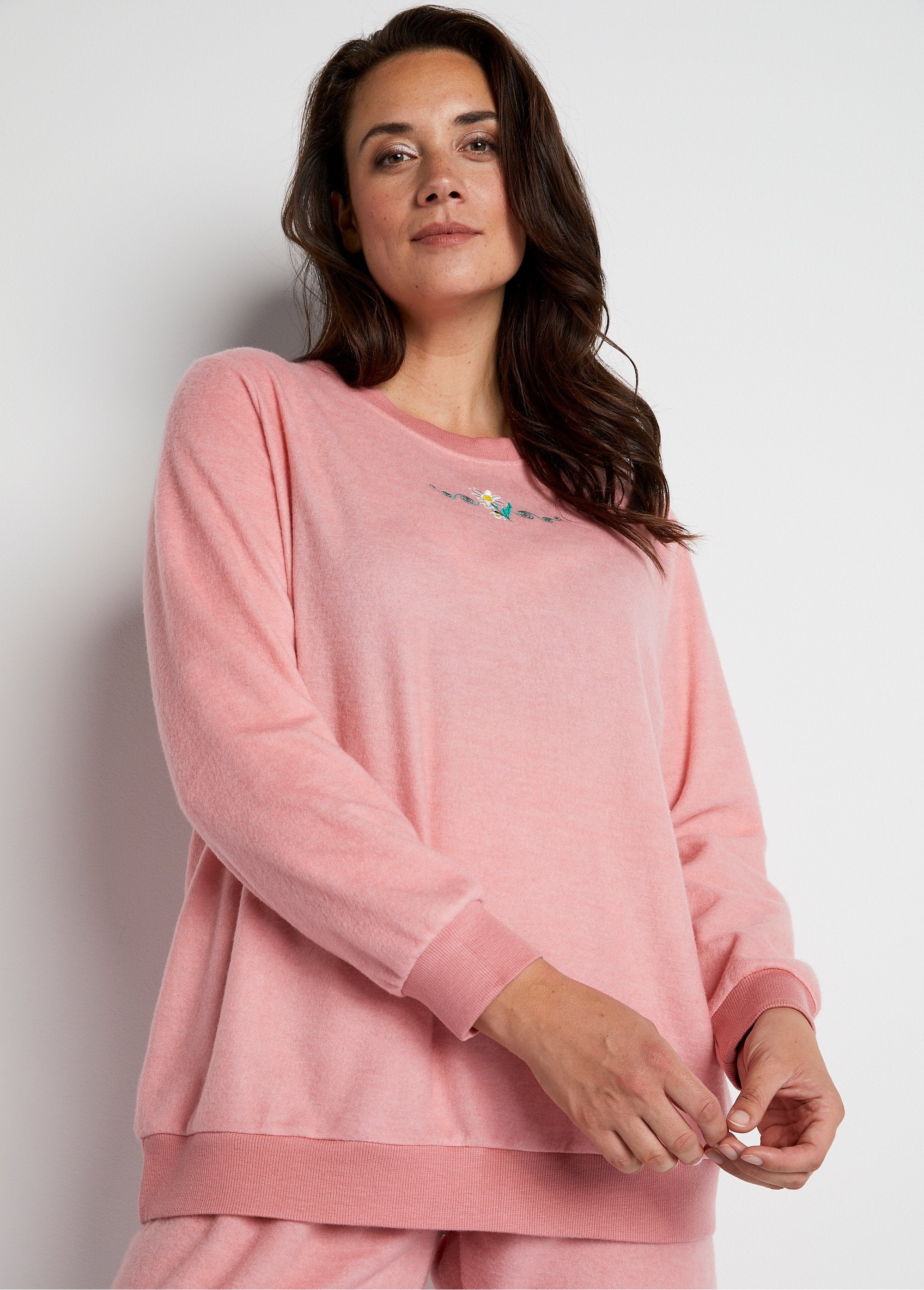 Pijama_quentinho_Courtelle®_Rosa_velho_FA2_curvy