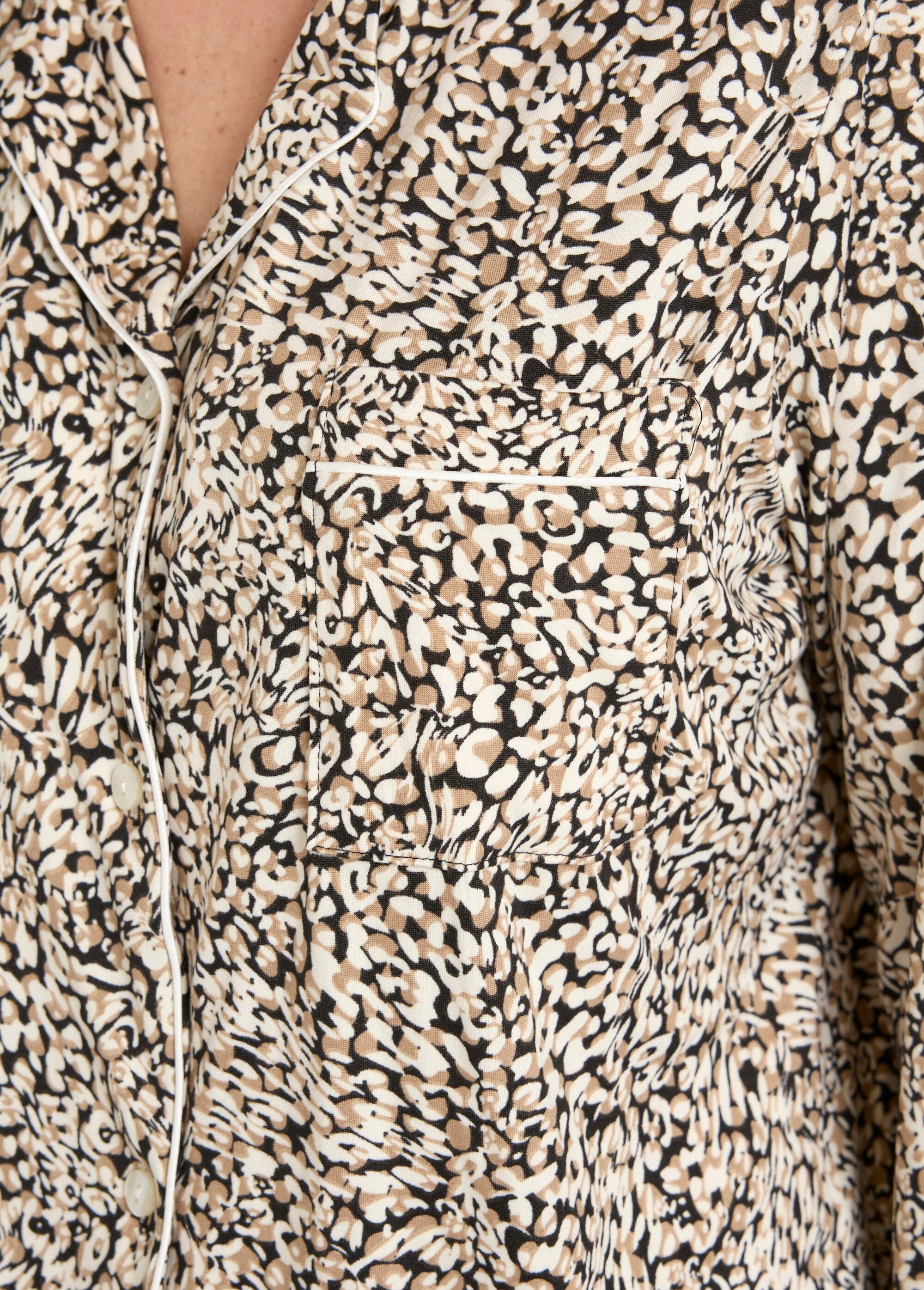 Pijama_de_gola_alta_e_manga_comprida_Leopard_DE2_slim