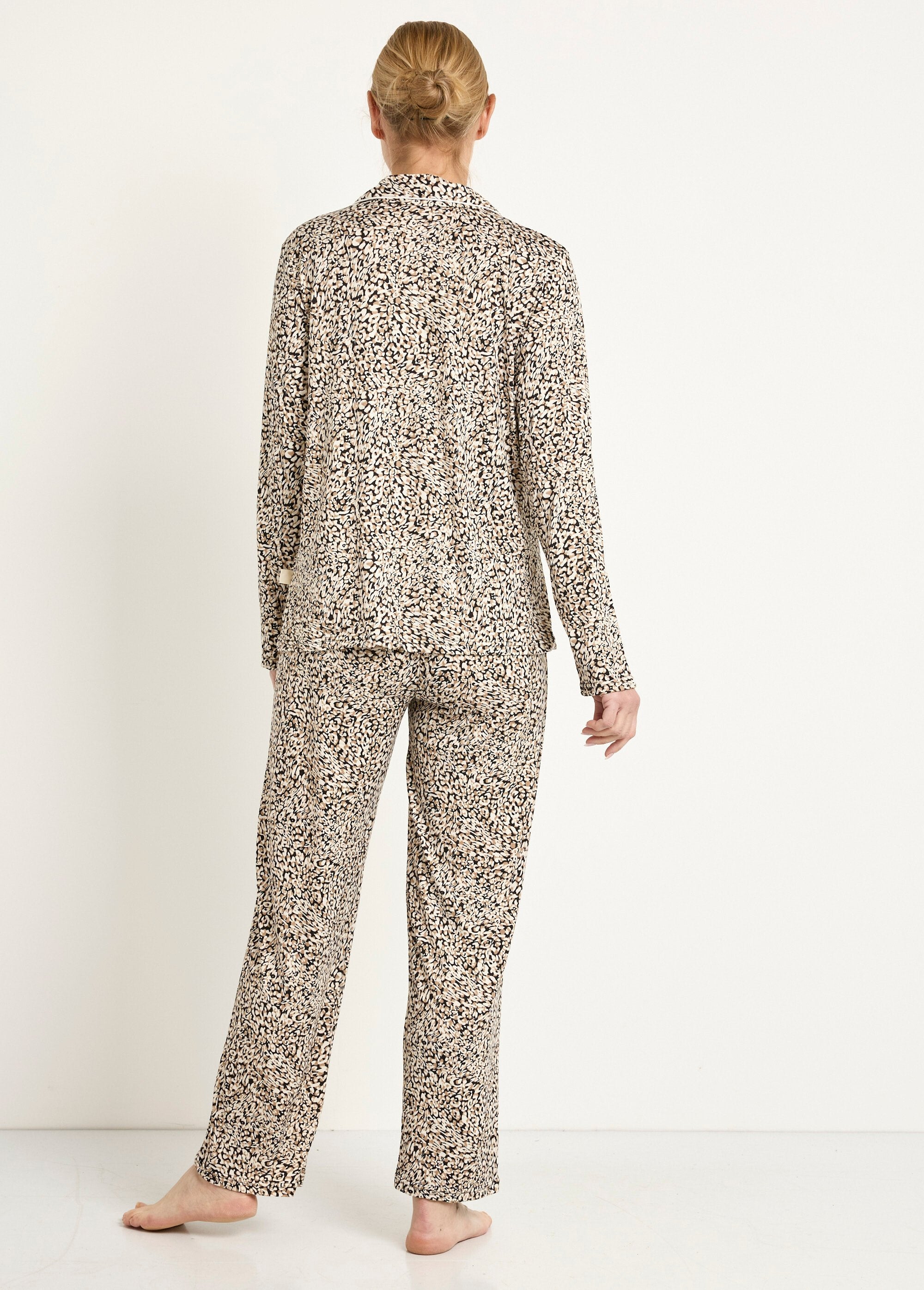 Pijama_de_gola_alta_e_manga_comprida_Leopard_DO1_slim