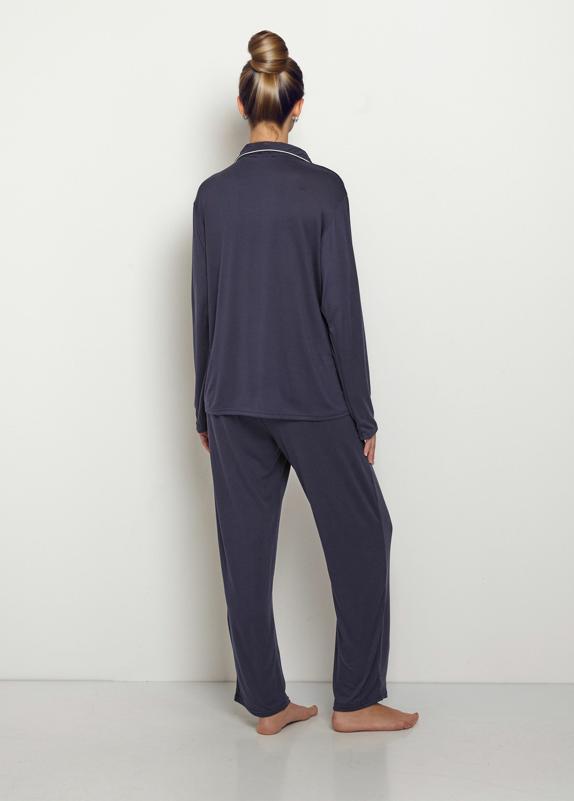 Pijama_de_gola_alta_e_manga_comprida_Bleu_DO1_slim