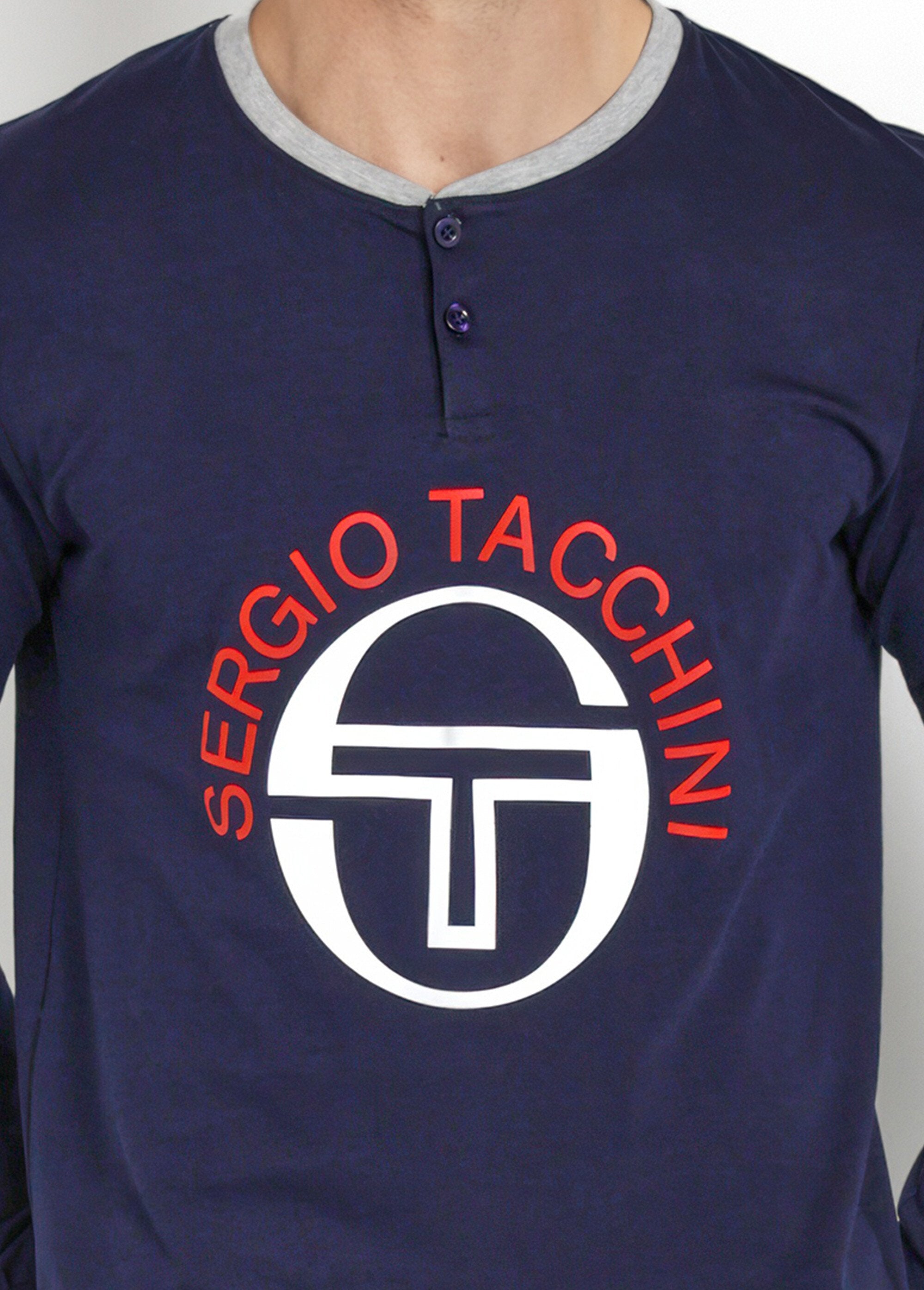 Pijama_de_manga_comprida_com_punhos_canelados_Marine_DE1_slim