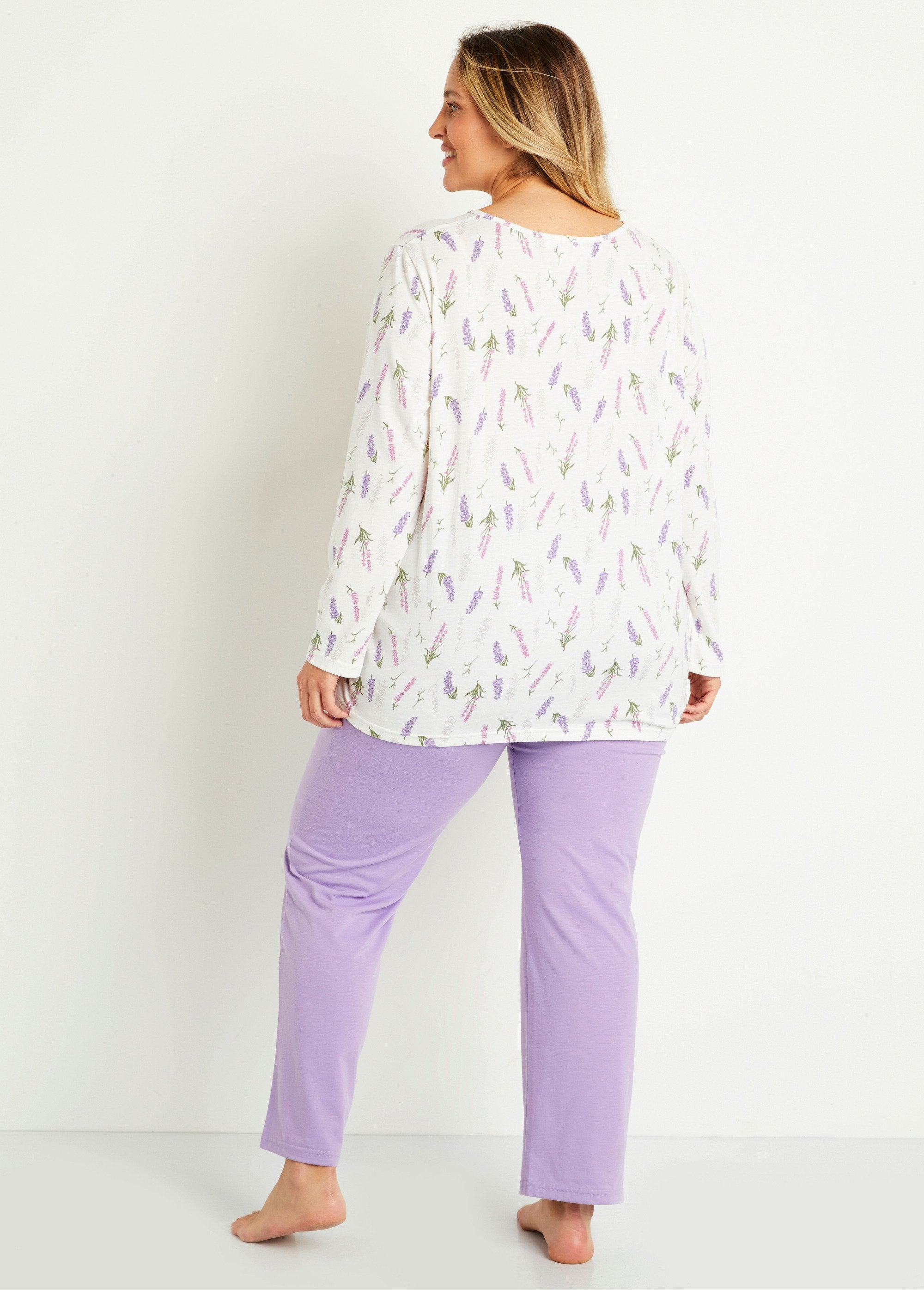 Pijama_de_manga_comprida_com_top_estampado_Estampa_Parma_DO1_curvy