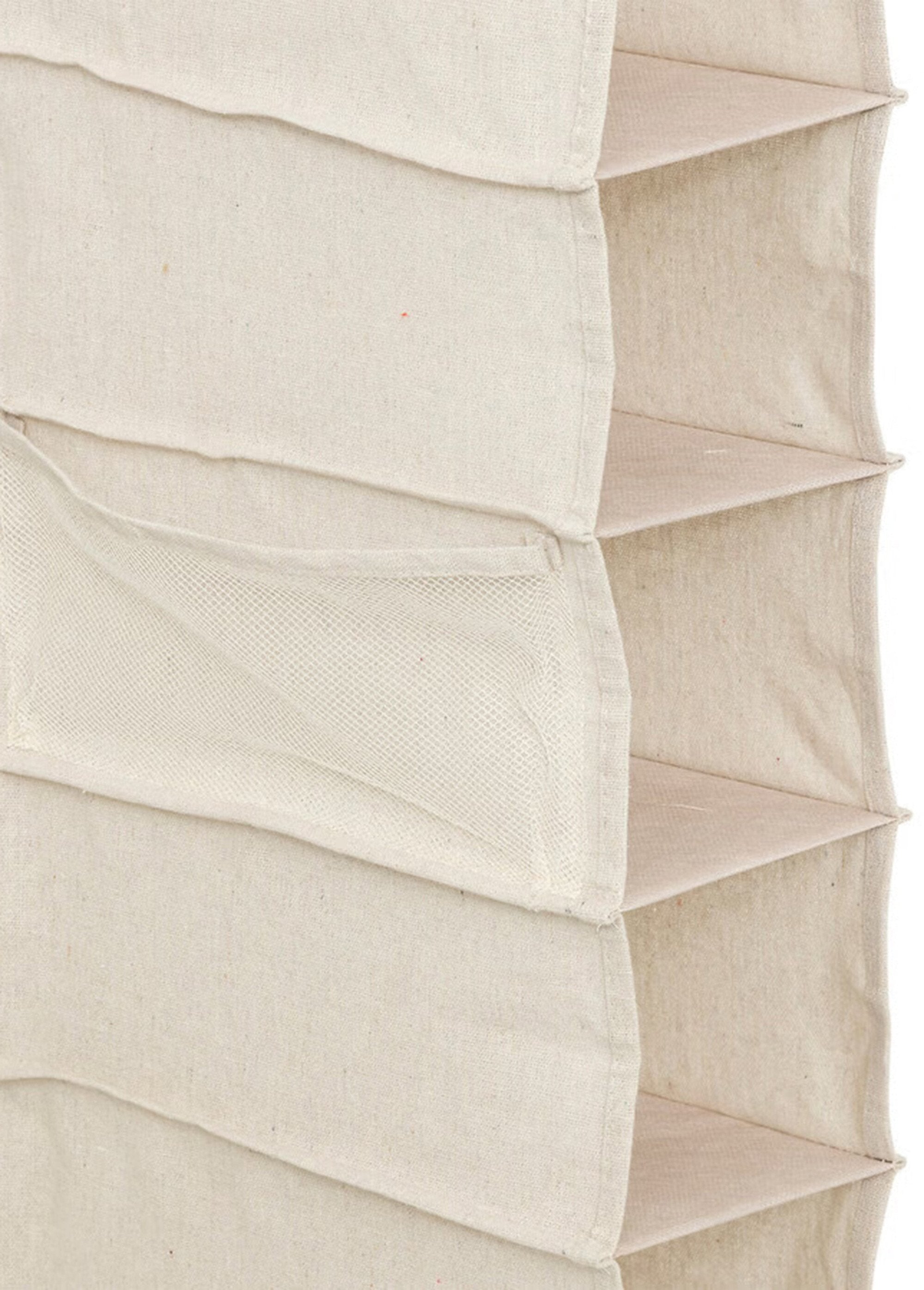 Sapateira_suspensa,_transparente_Beige_DE1_slim