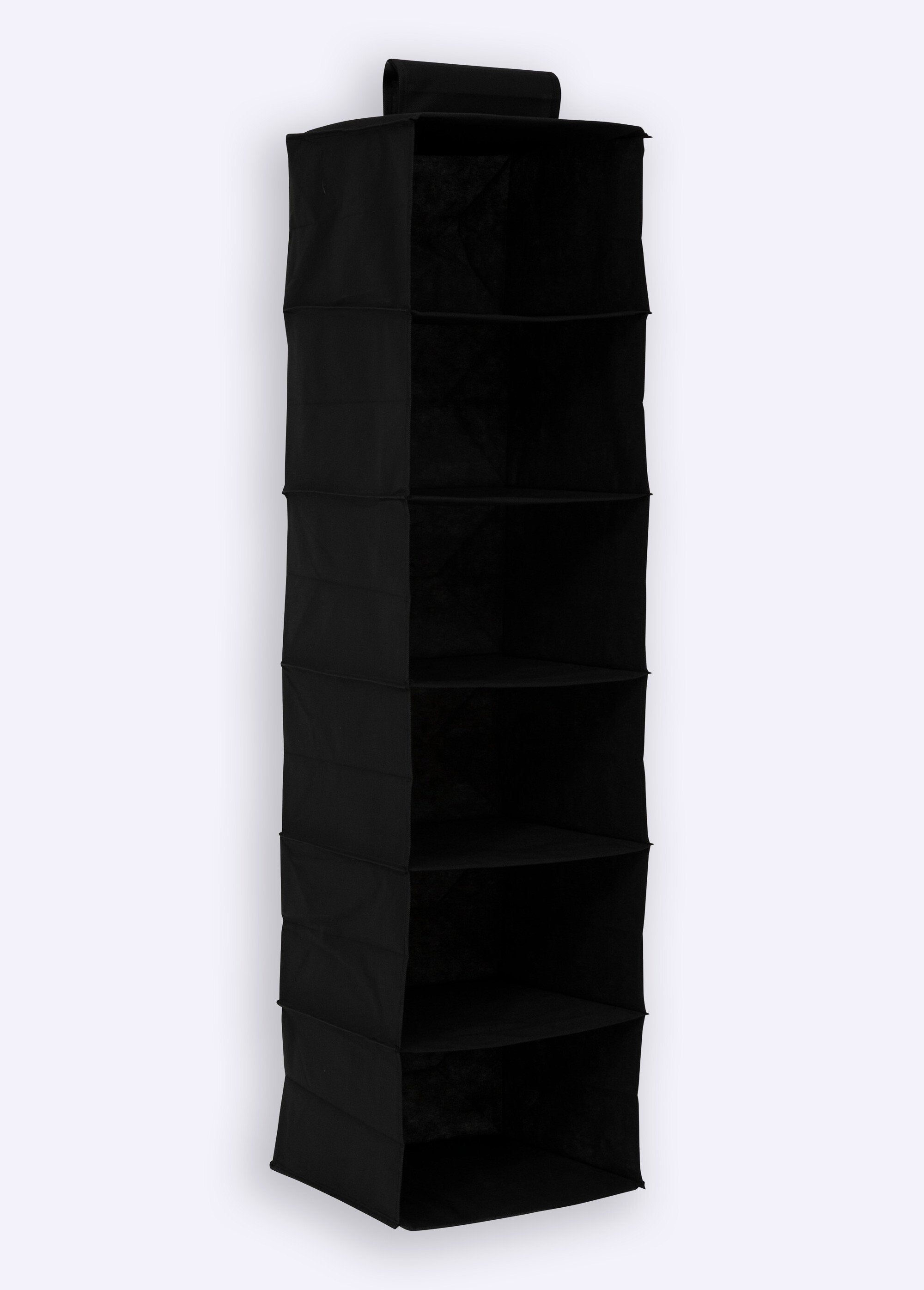 Cabide_para_camisas,_escuro_Noir_FA1_slim