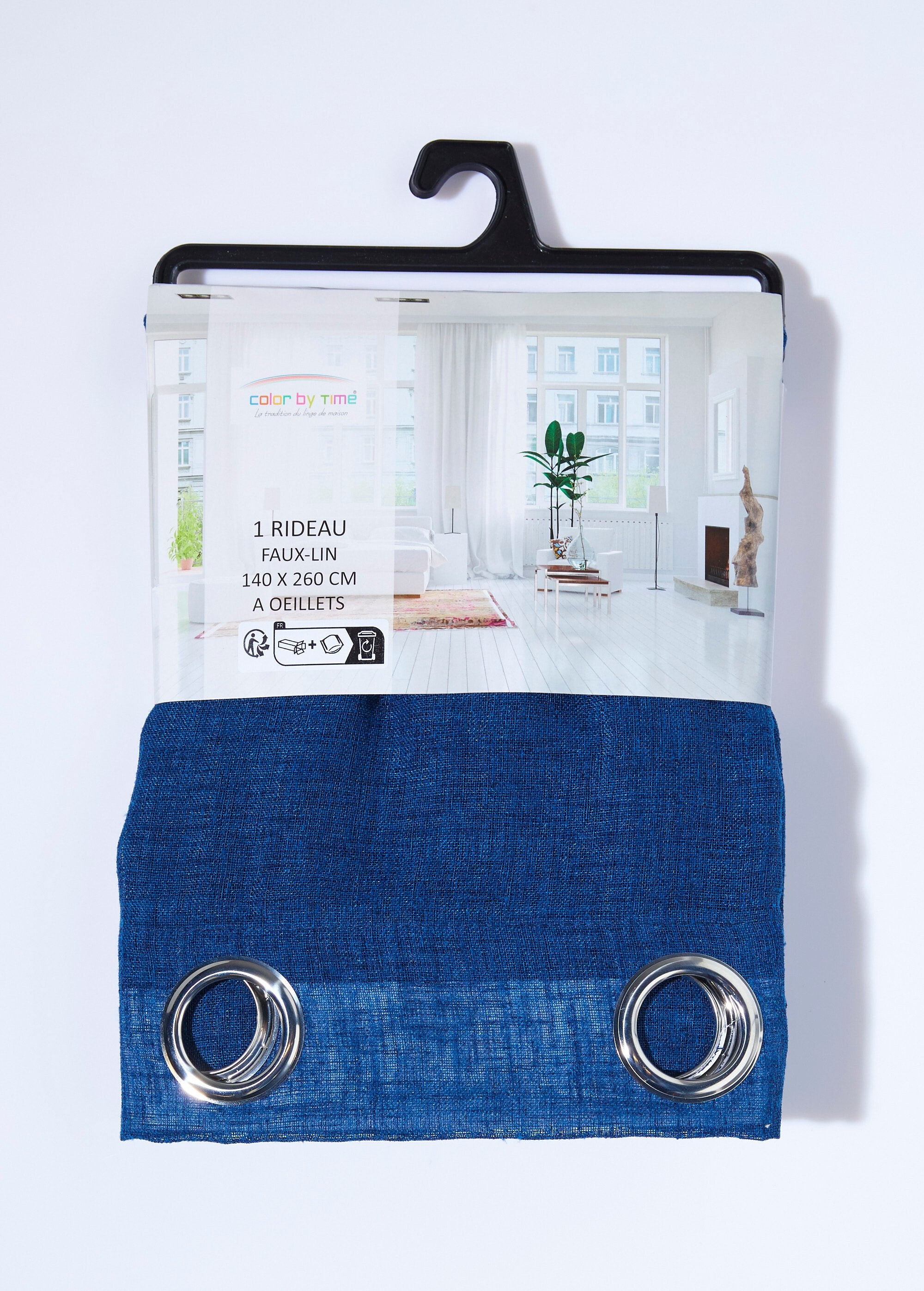 Cortina_de_1_painel_com_ilhós,_tipo_de_linho_em_trama_Bleu_marine_DE2_slim