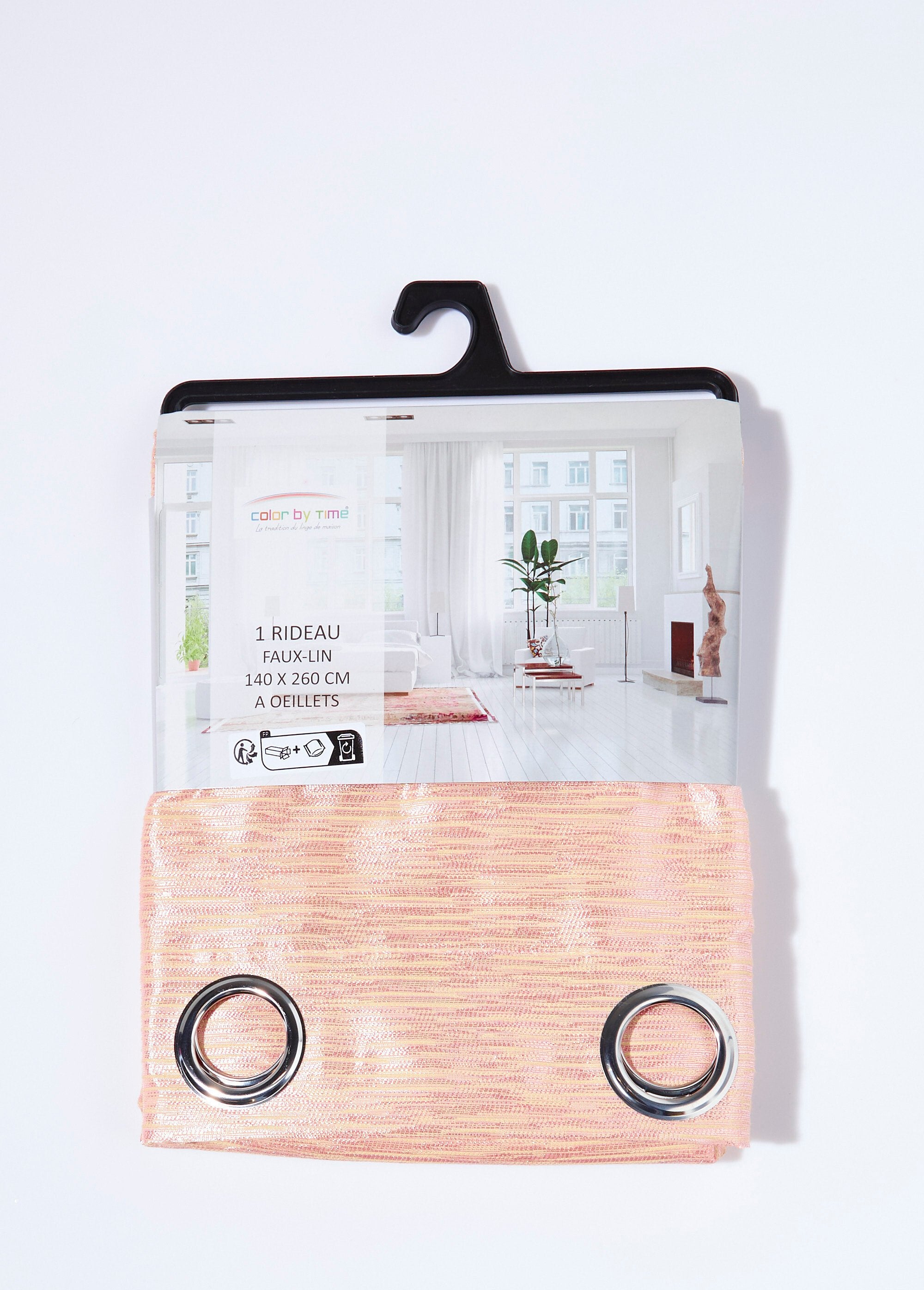 Cortina_de_1_painel_com_riscas_brilhantes_Saumon_DE2_slim