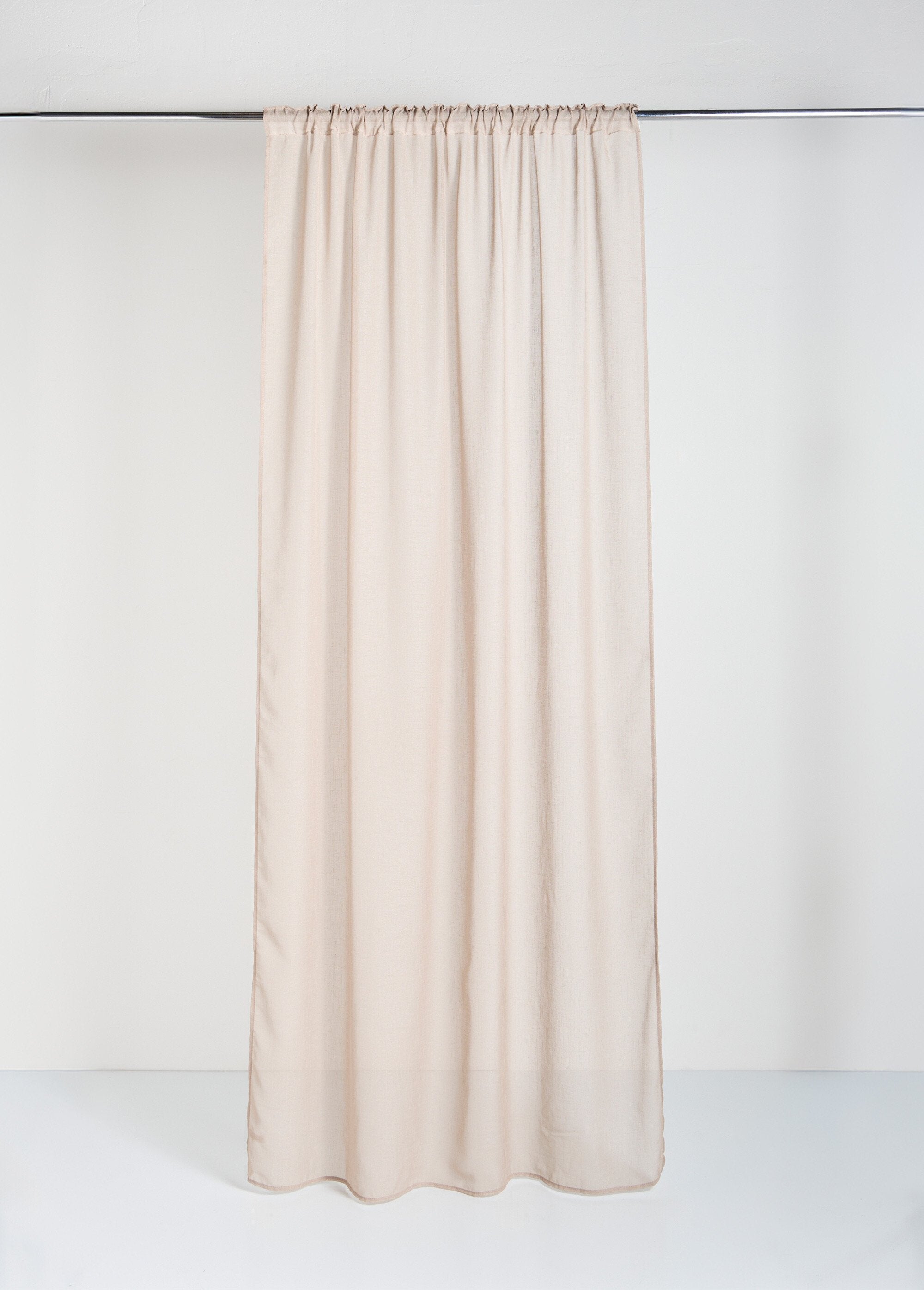 Cortina_ruflette_de_1_painel_em_linho_Beige_FA1_slim