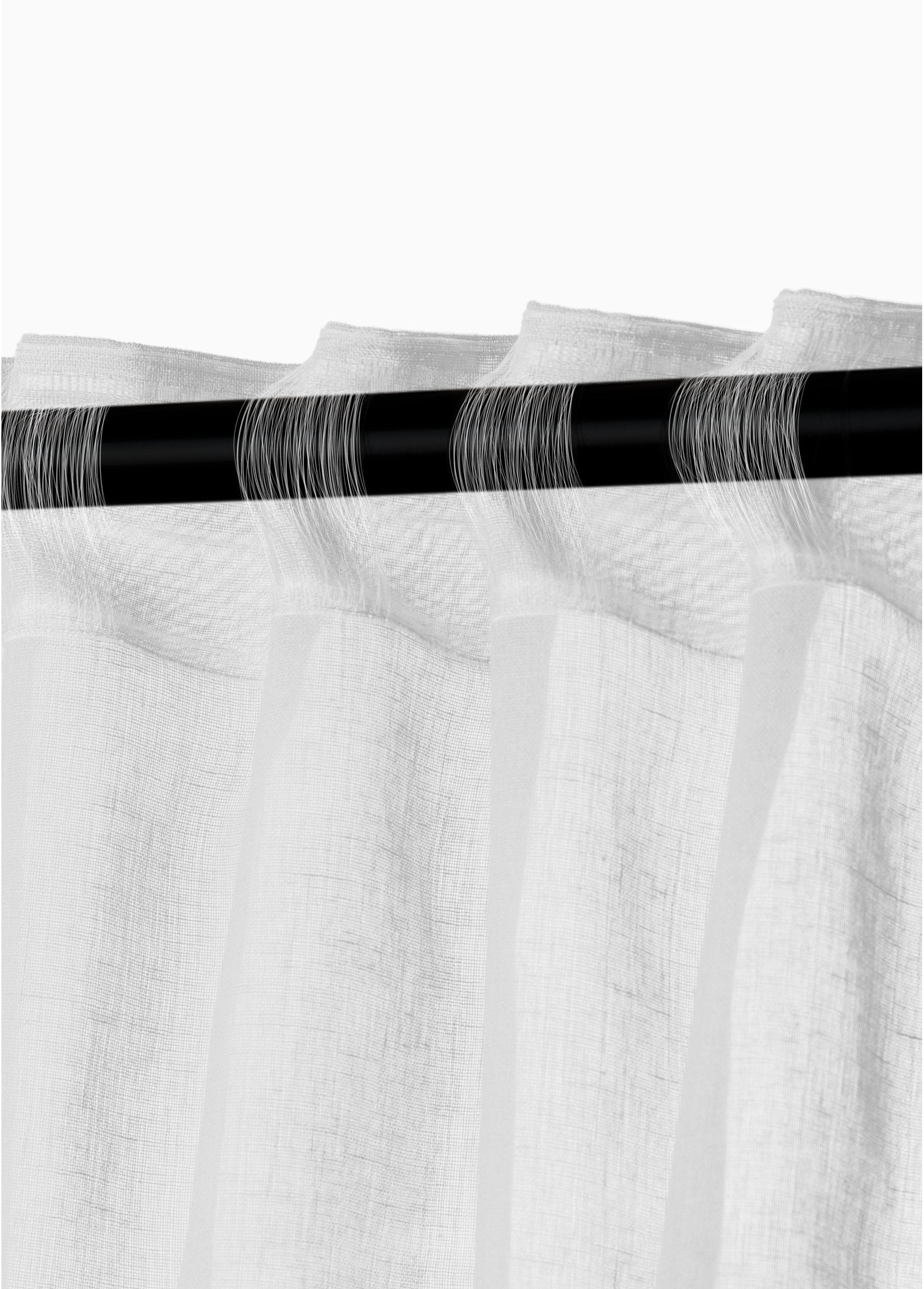 Cortina_de_aparência_natural_para_trilho_ou_varão_Blanc_DE2_slim