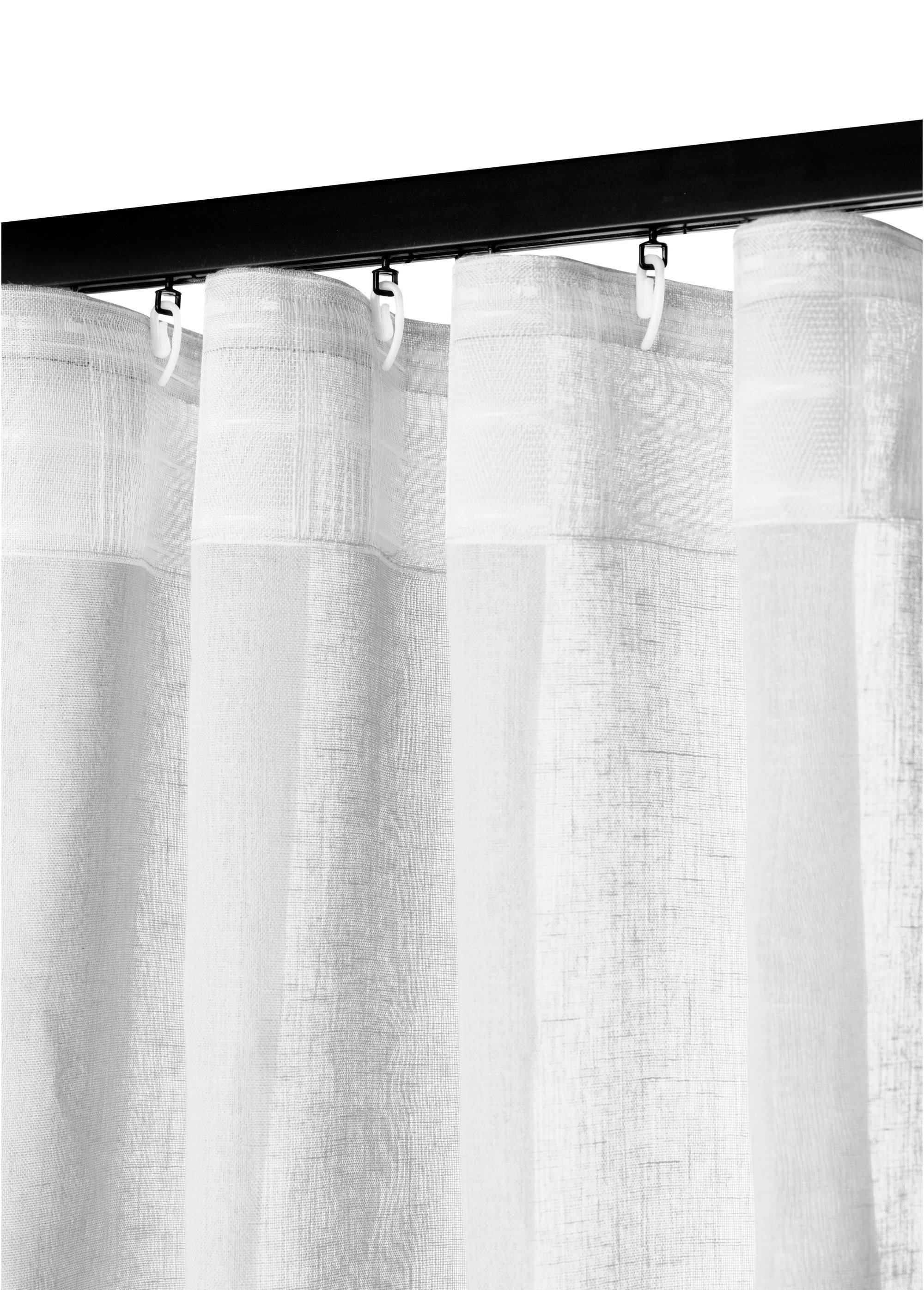 Cortina_de_aparência_natural_para_trilho_ou_varão_Blanc_DE3_slim