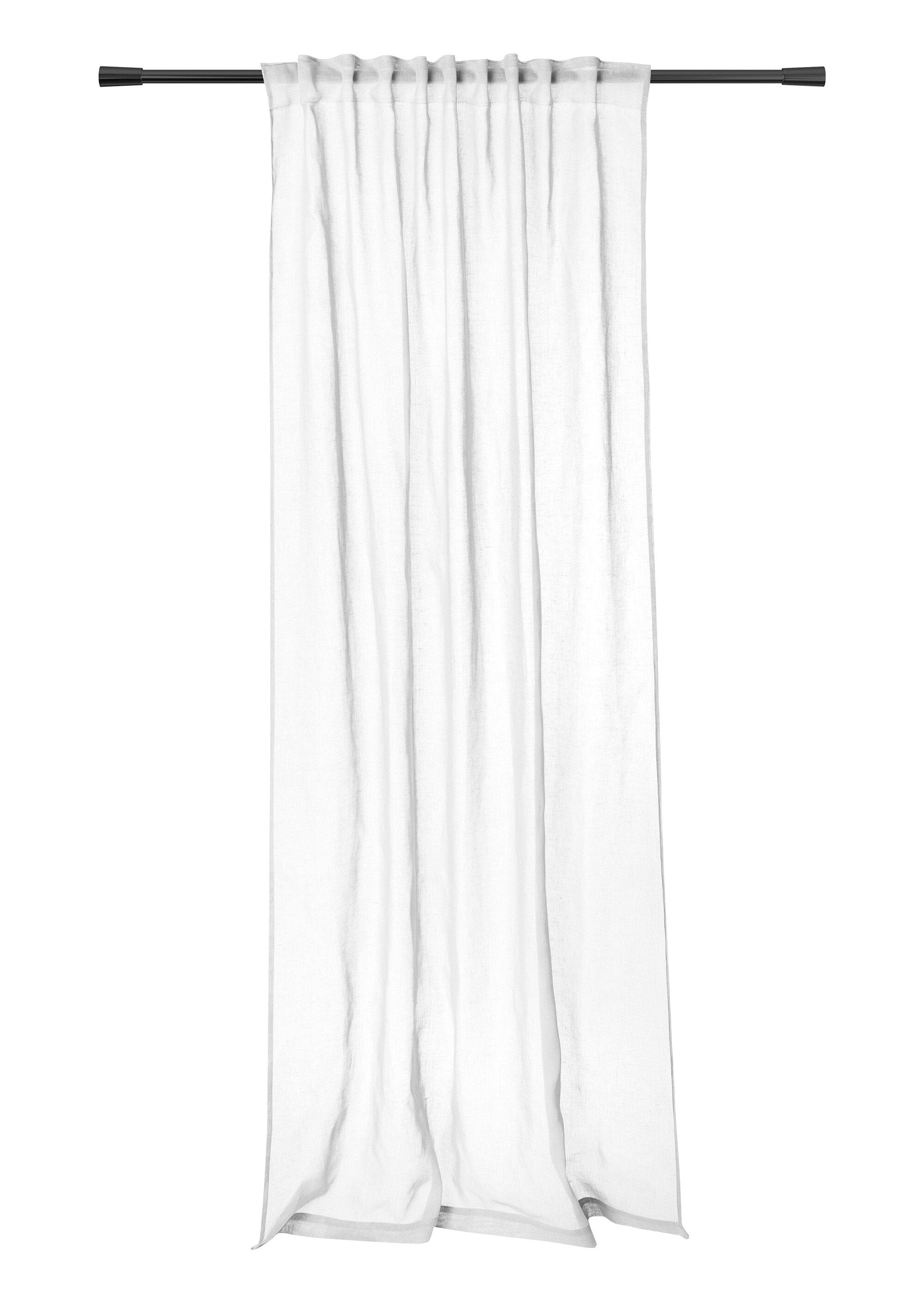 Cortina_de_aparência_natural_para_trilho_ou_varão_Blanc_FA1_slim