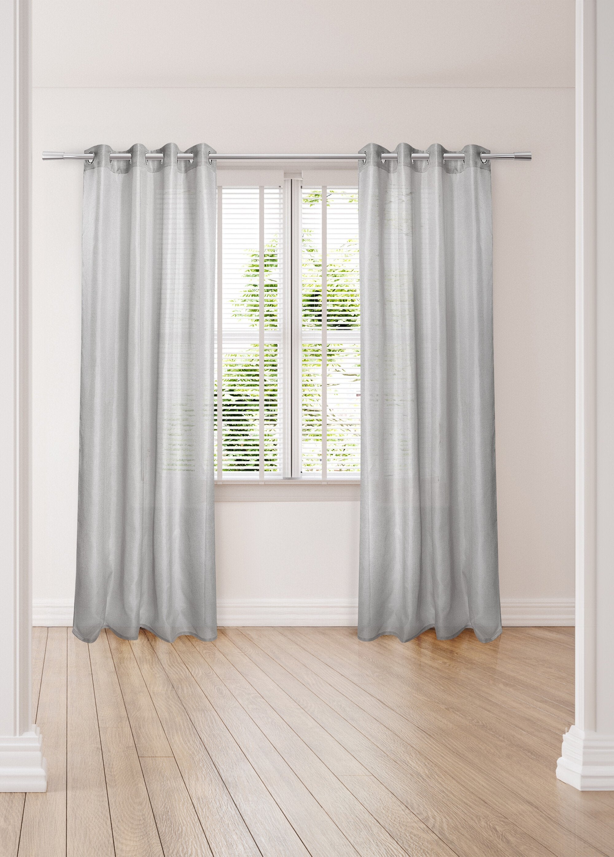 Cortina_fina_com_ilhós,_aparência_natural_Gris_DE3_slim