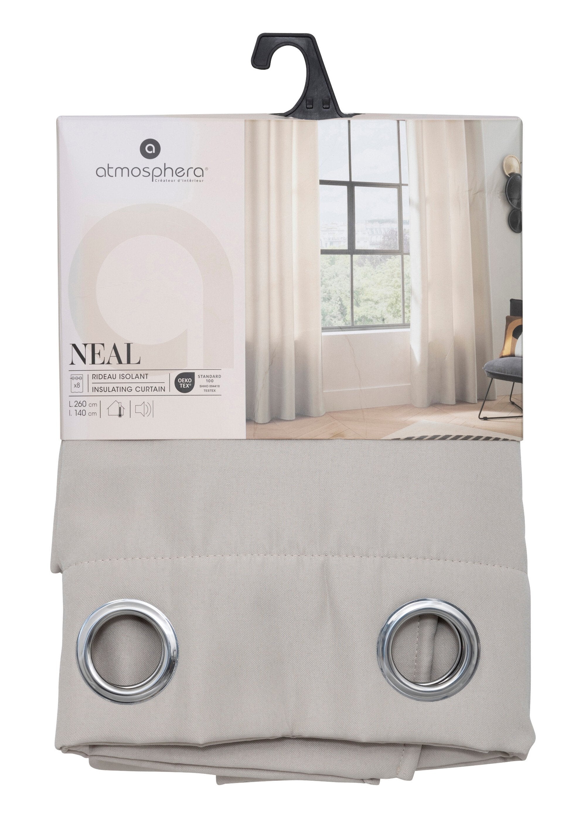 Rideau_isolant_oeillets_métal,_140x260cm_Lin_DE2_slim