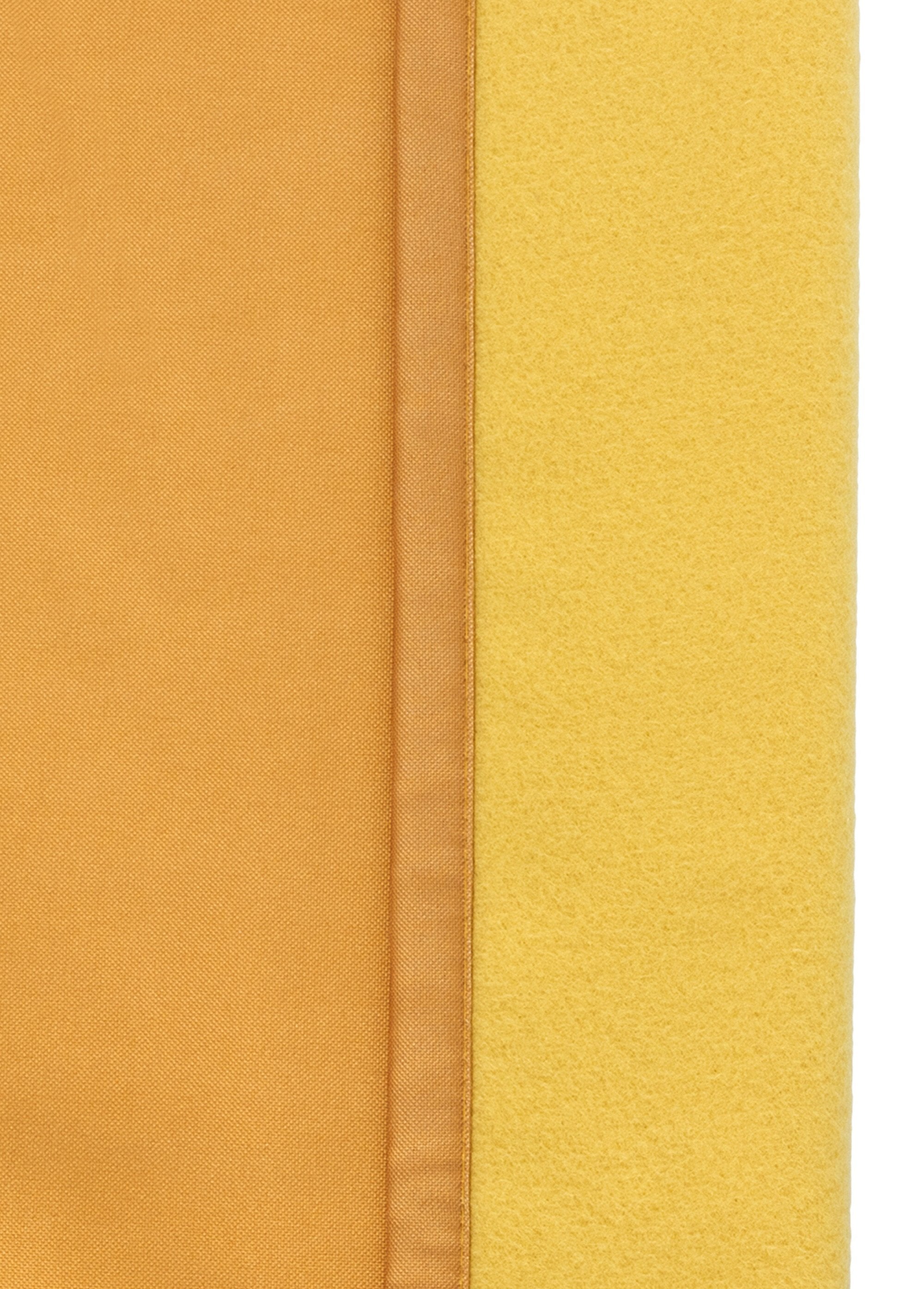 Rideau_isolant_oeillets_métal,_140x260cm_Ocre_DE1_slim