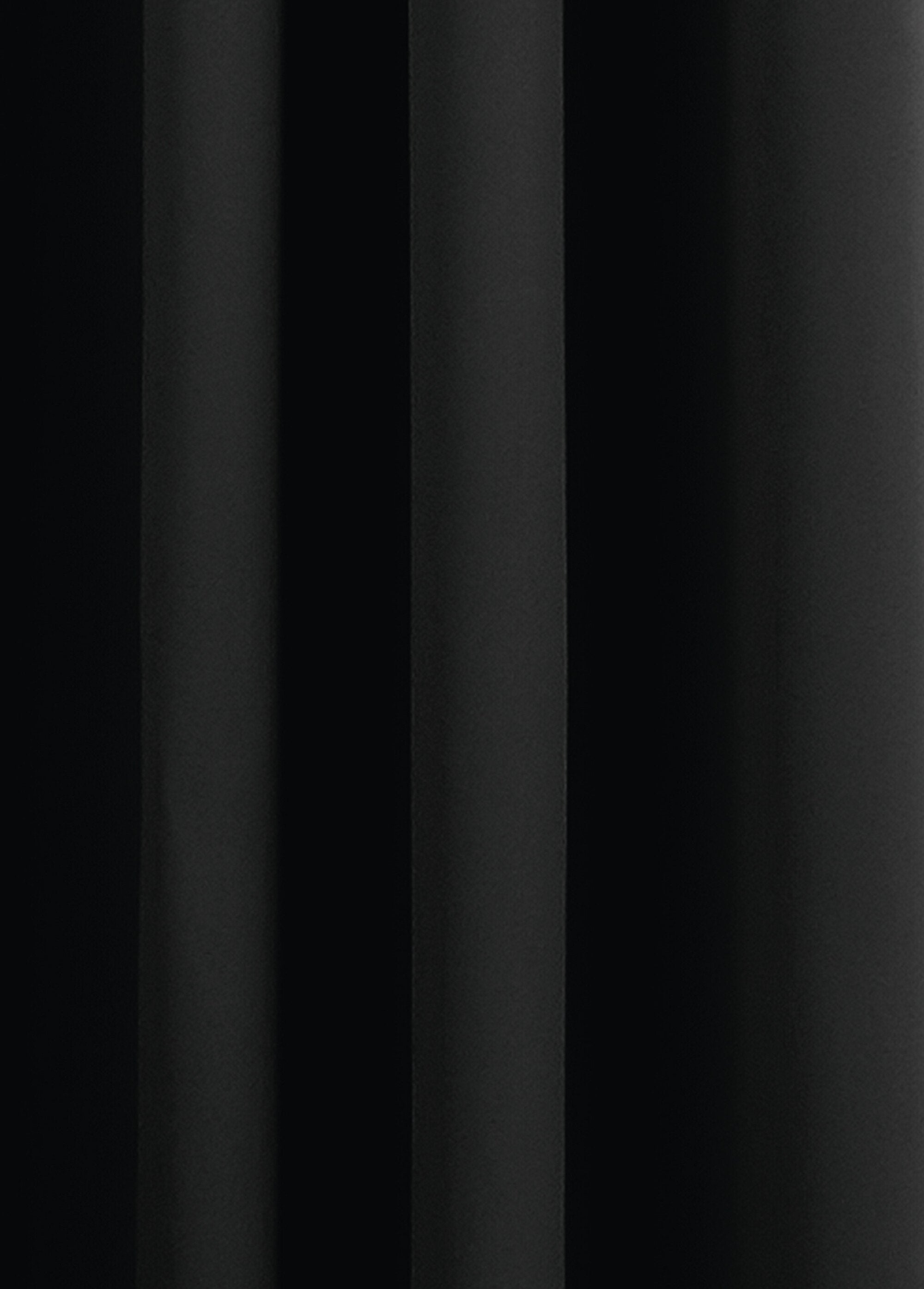 Cortina_blackout_e_escurecimento_140_x_260_cm_Noir_DE1_slim