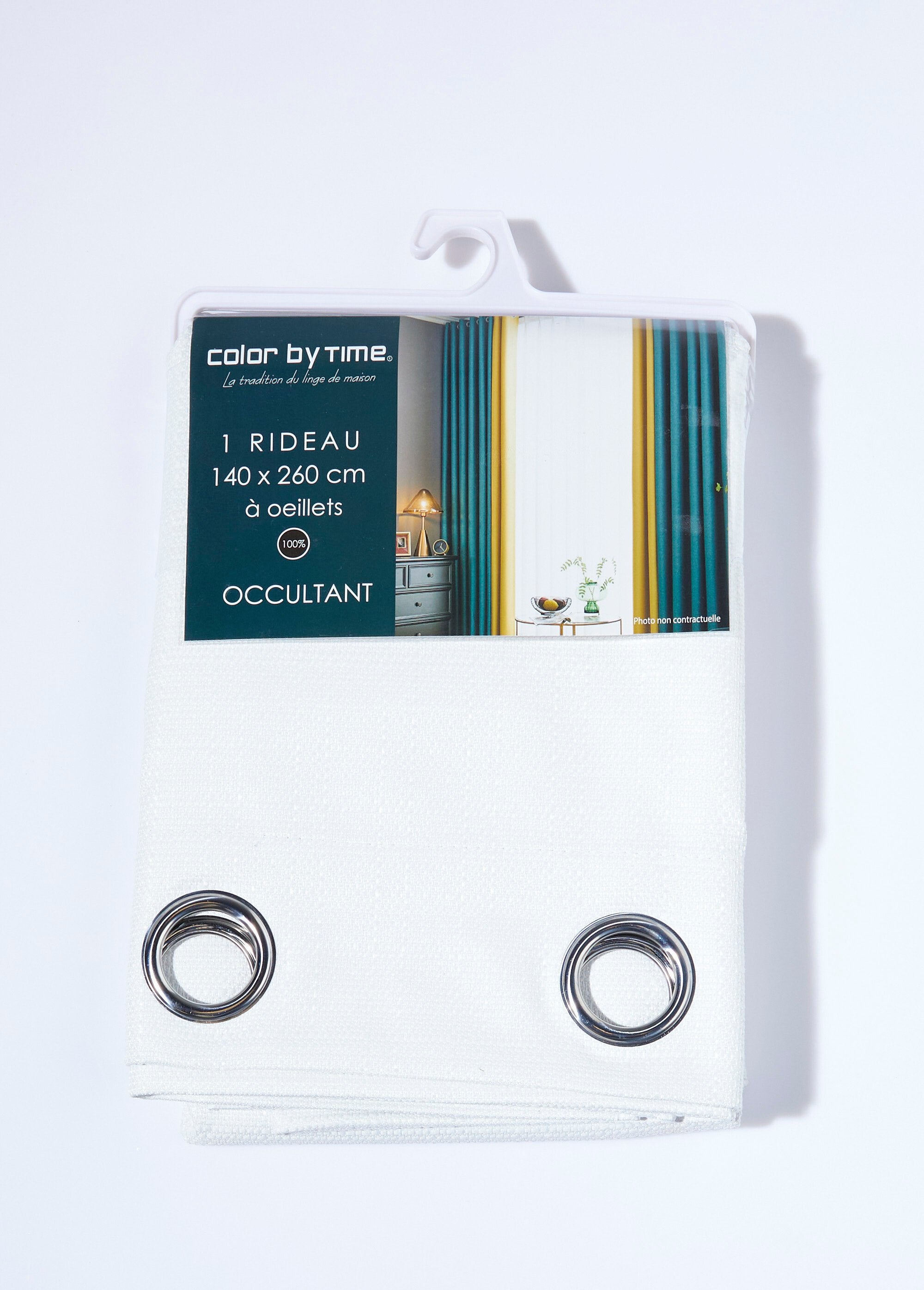 Cortina_blackout_1_painel_com_ilhós_Blanc_DE2_slim