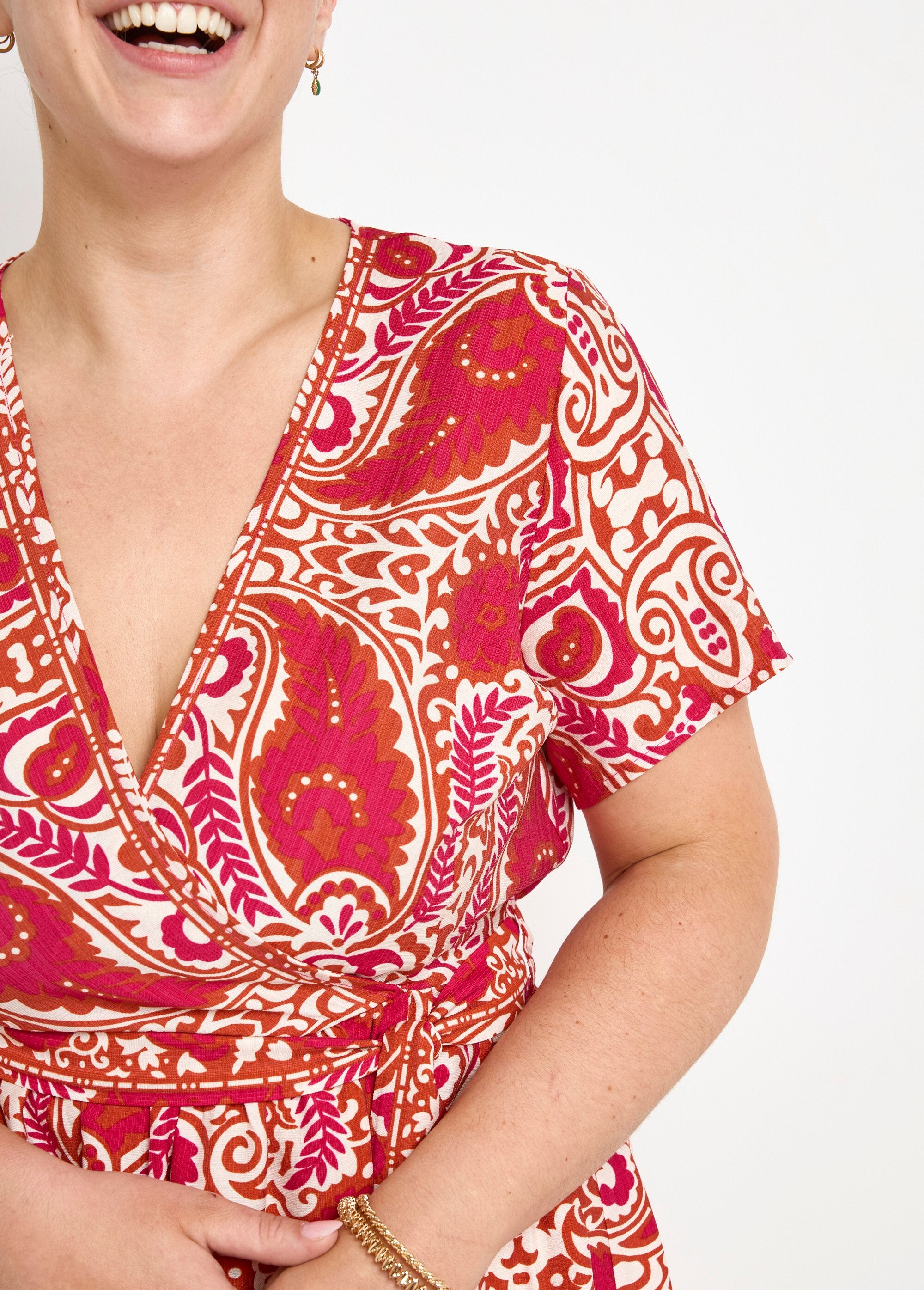 Vestido_longo_com_estampa_étnica_Rose_imprime_DE1_curvy