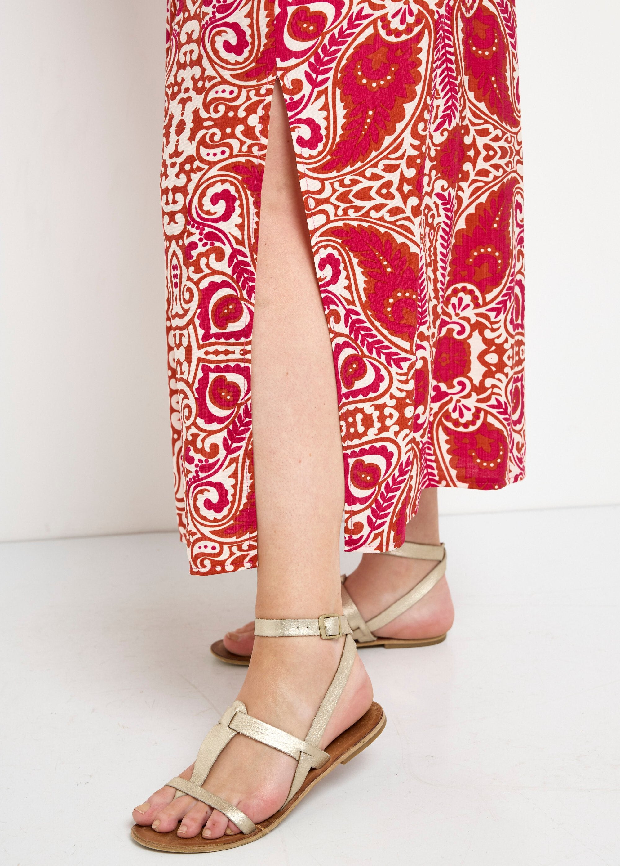 Vestido_longo_com_estampa_étnica_Rose_imprime_DE2_curvy