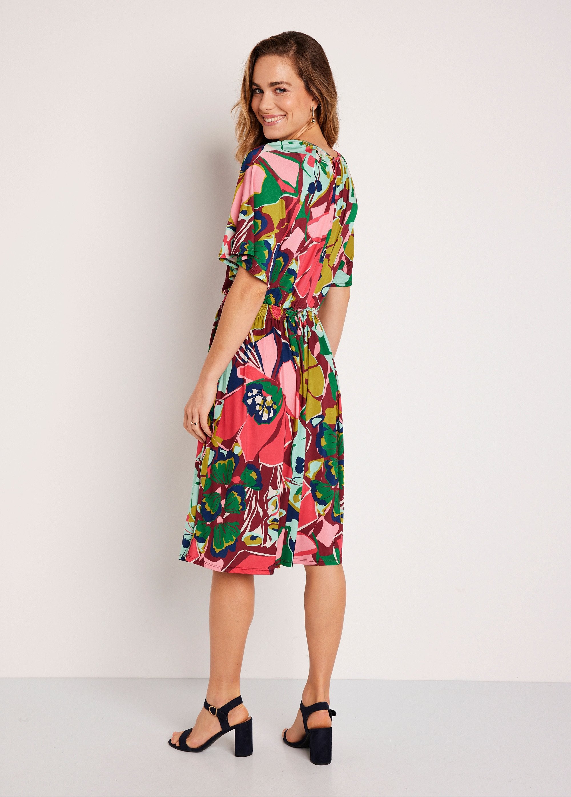 Vestido_floral_curto_e_largo_Rosa_e_verde_DO1_slim