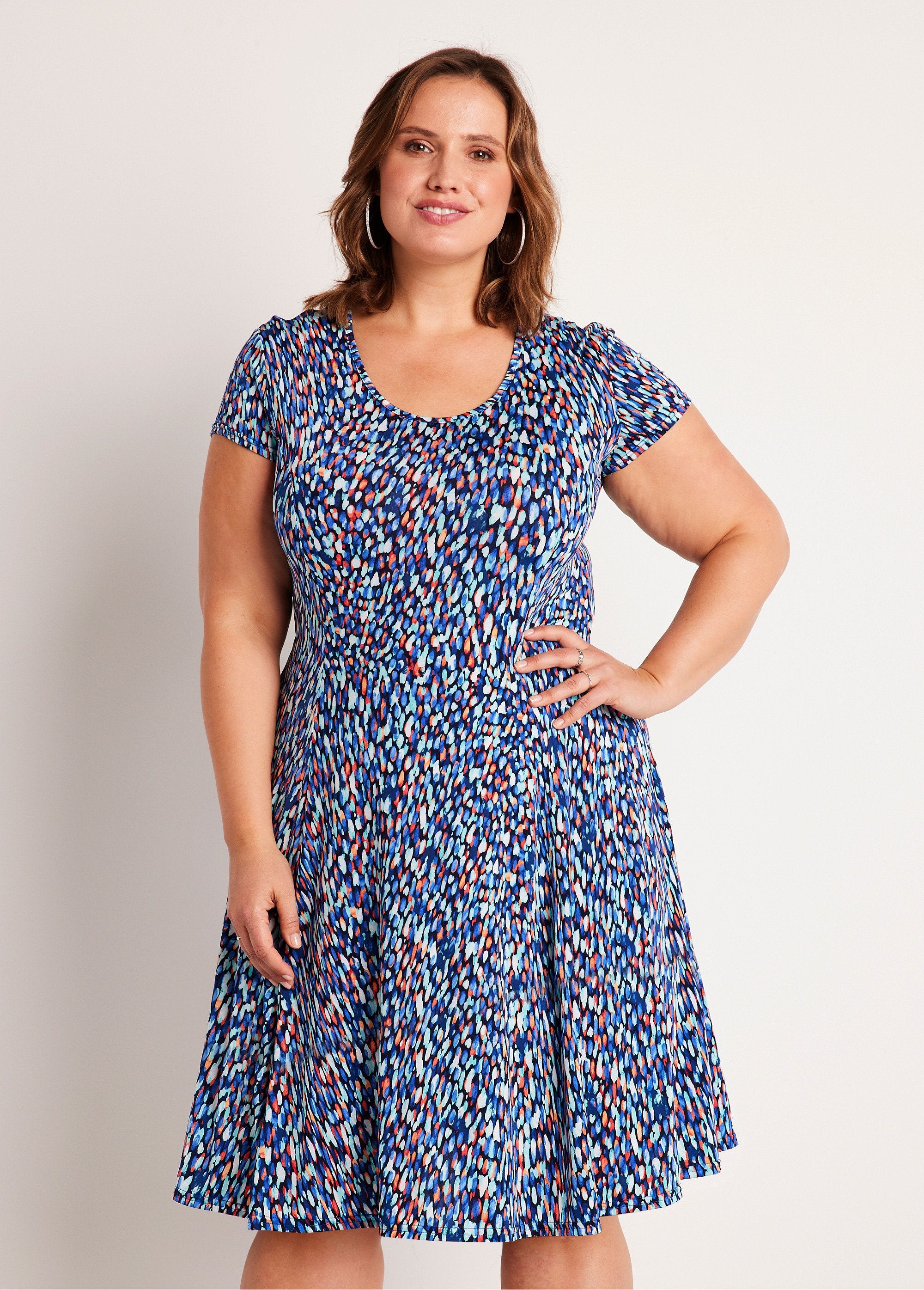 Vestido_curto_curvo_e_largo_Diabrete_Azul_FA2_curvy