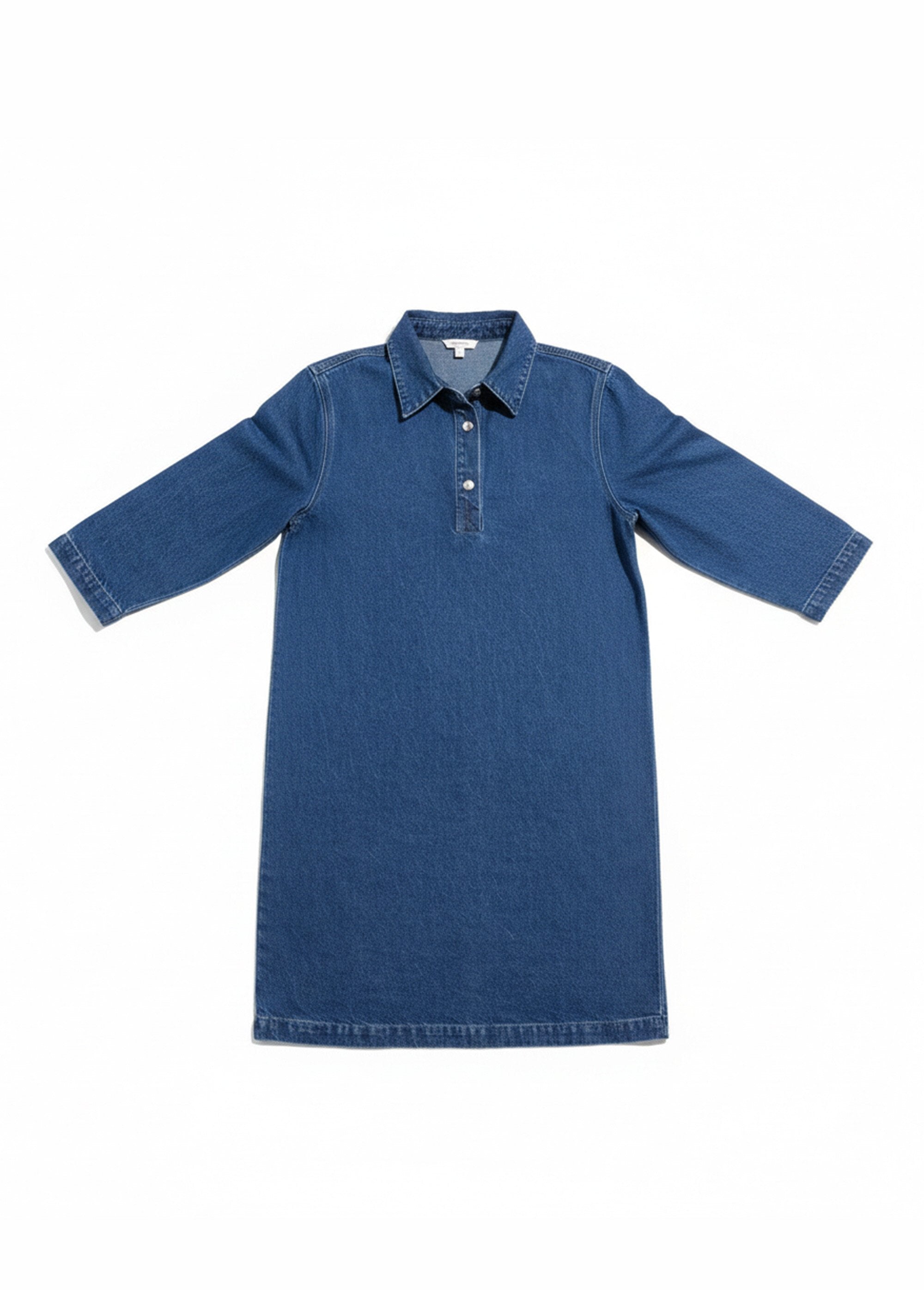 Vestido_de_ganga_curto_e_direito_Bleu_denim_AP1_slim