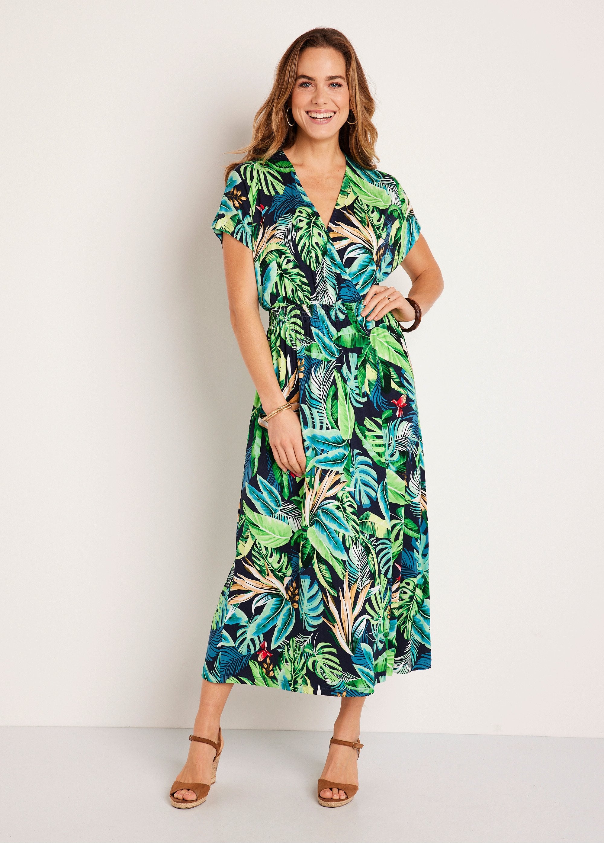 Vestido_longo_com_estampa_tropical_Diabrete_Verde_FA1_slim