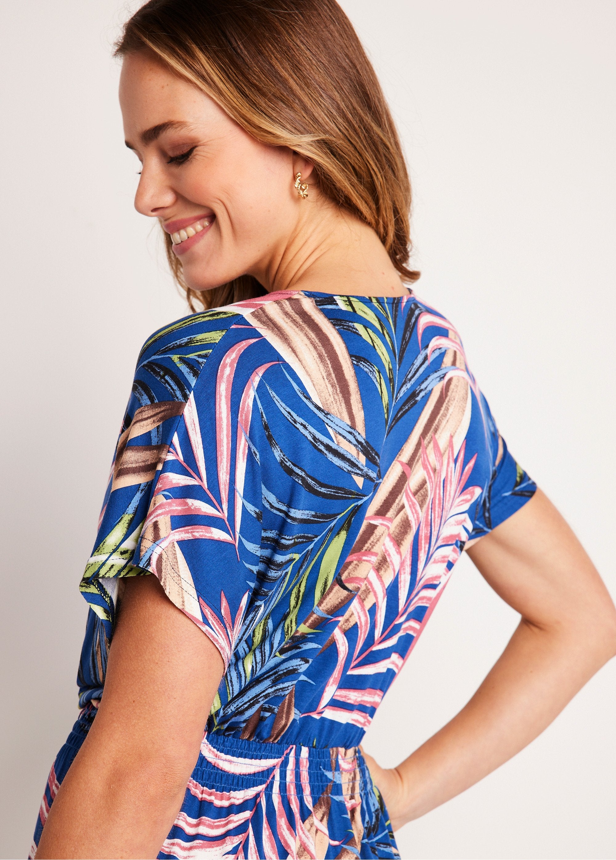 Vestido_longo_com_estampa_tropical_Diabrete_Azul_DE2_slim