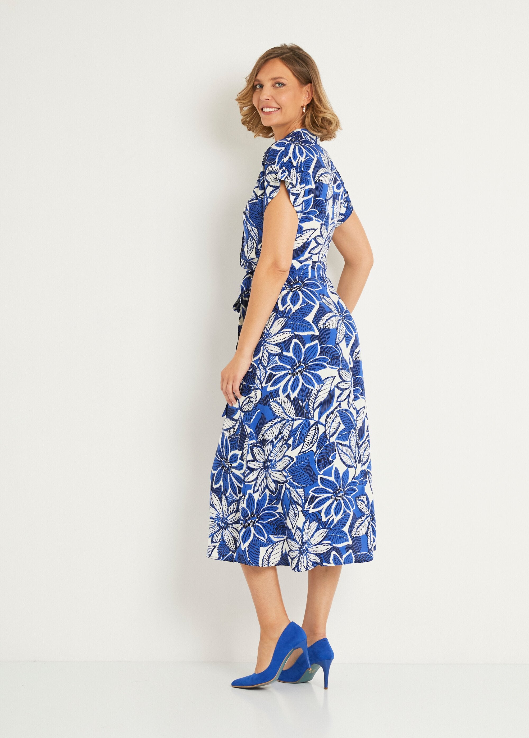 Vestido_maxi_com_estampado_floral_gráfico_Bleu_et_blanc_DO1_slim