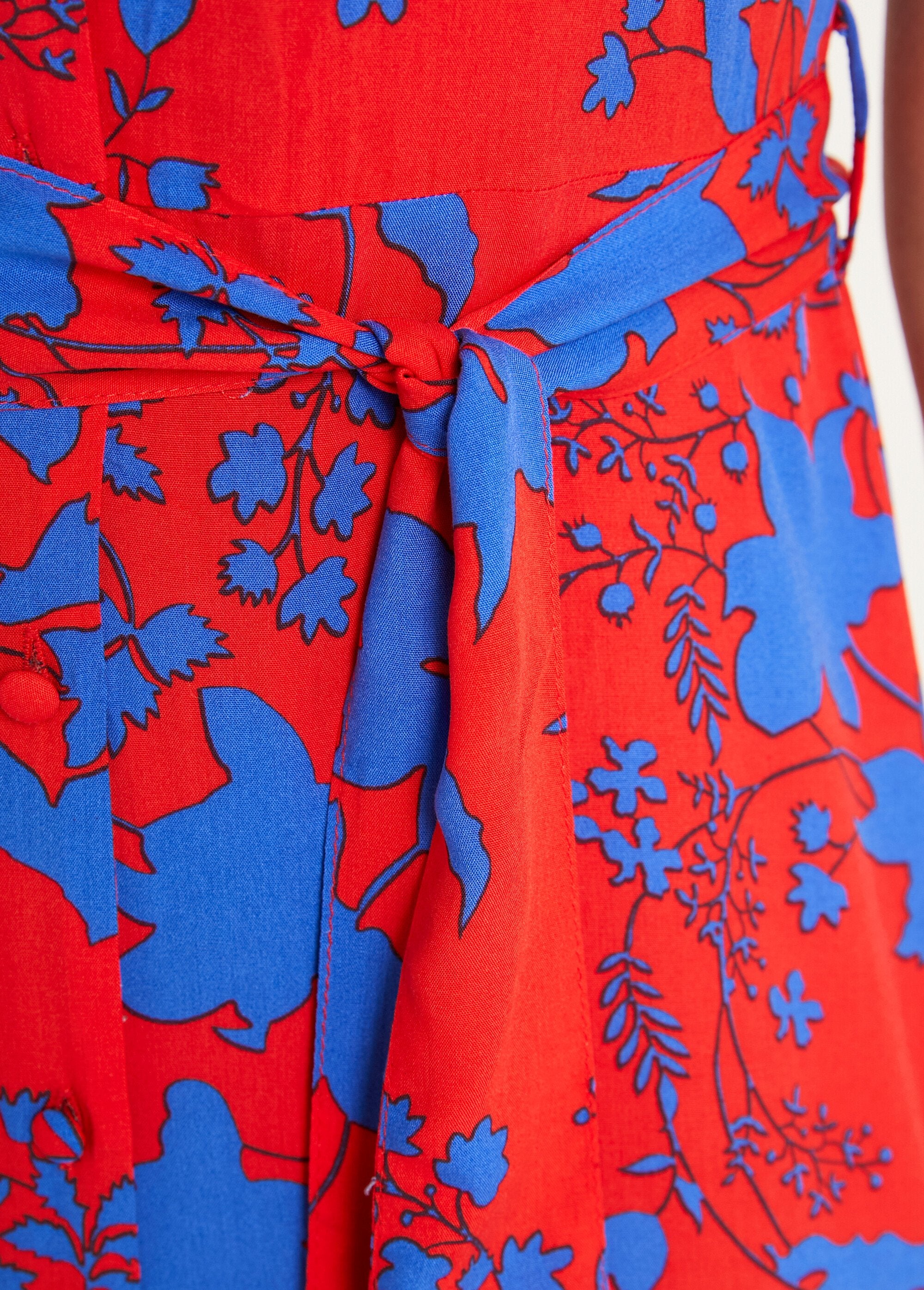 Vestido_comprido_floral_com_cintura_de_atar_Rouge_et_bleu_DE3_slim