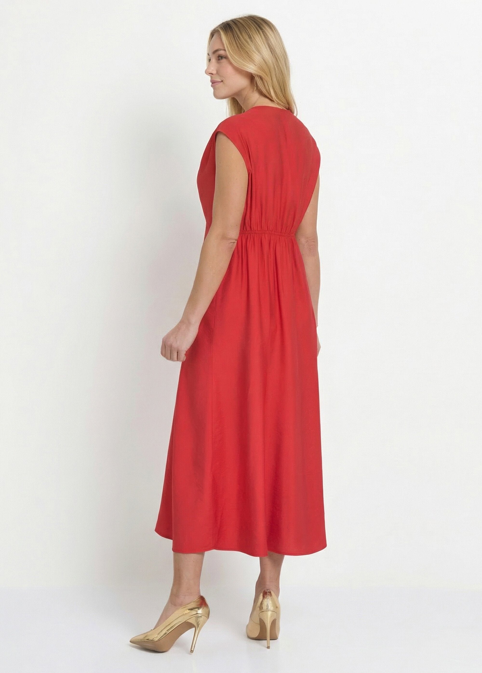 Vestido_longo_sem_mangas_com_decote_coração_Rouge_DO1_slim