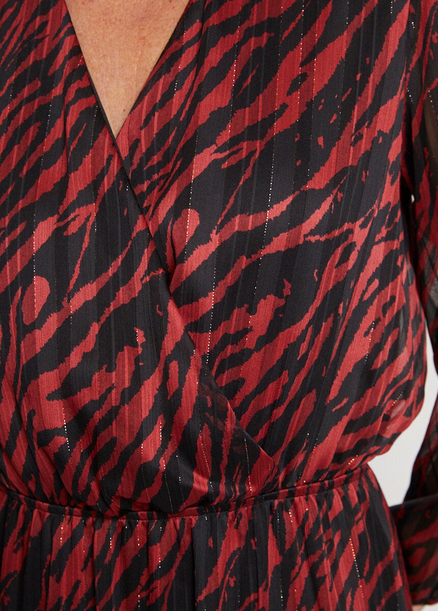 Robe_mi-longue_volantée_effet_cache-coeur_Imprime_rouge_et_noir_DE2_slim