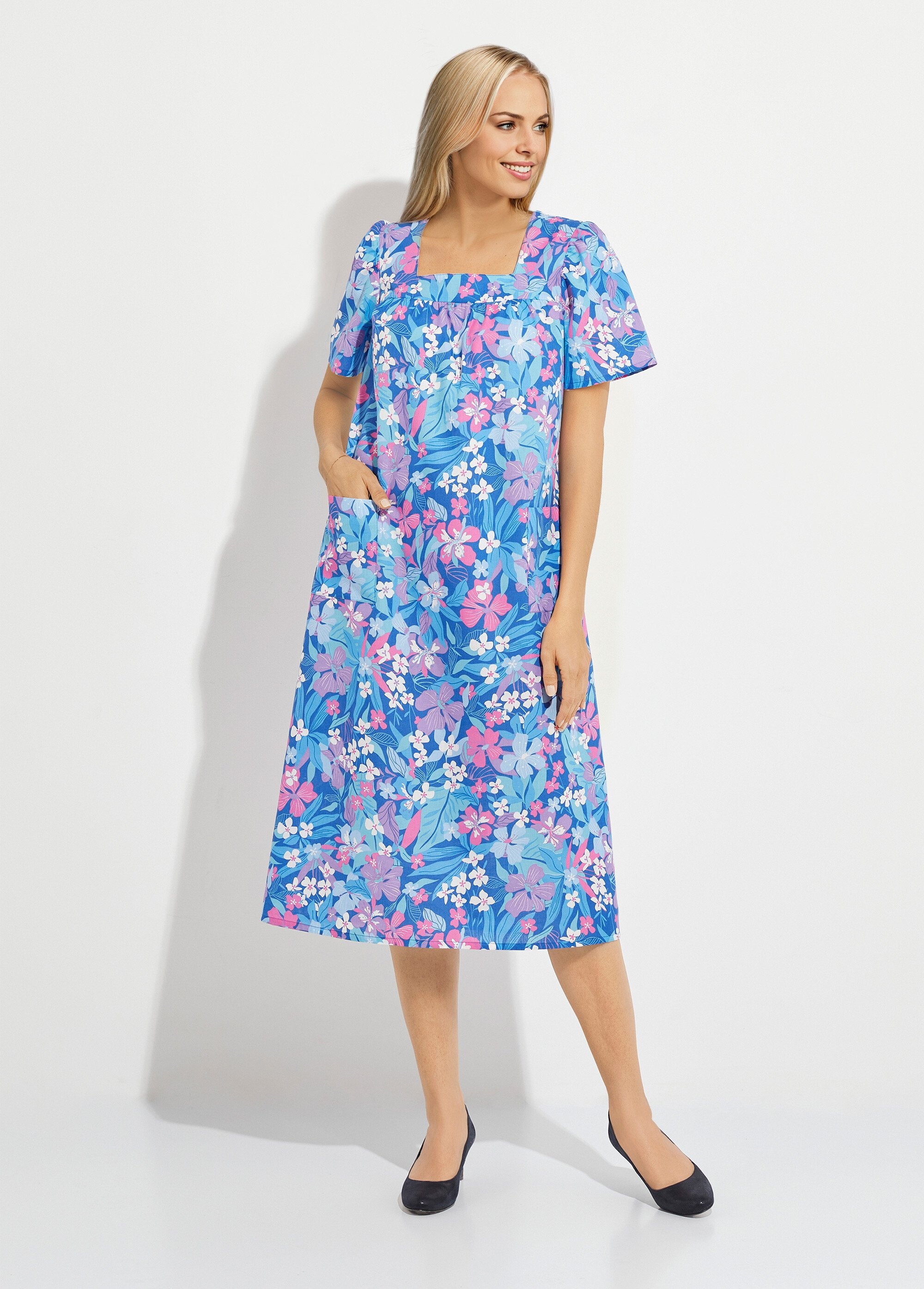 Vestido_avental_de_manga_curta_Bleu_FA1_slim