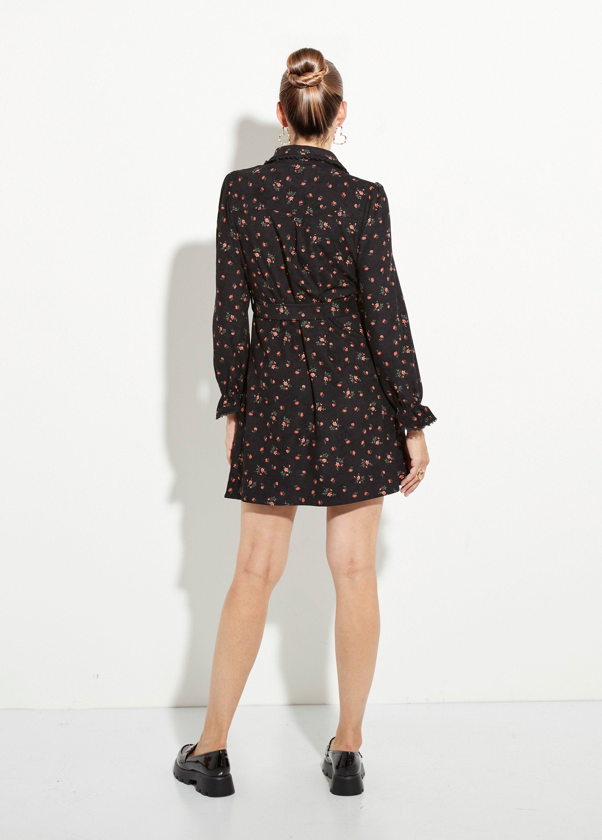 Robe_velours_milleraies_imprimé_roses_Noir_imprime__DO1_slim
