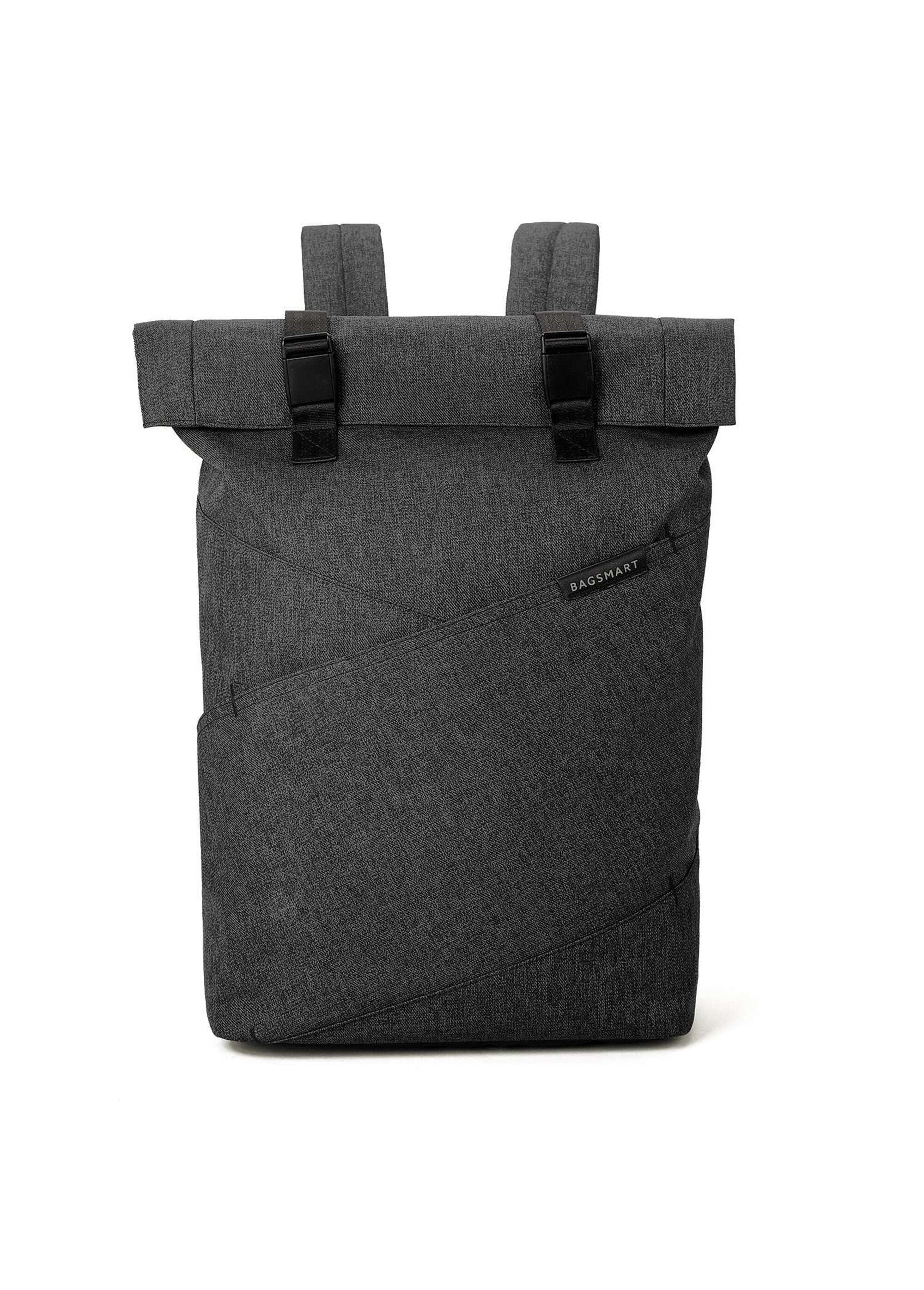 Mochila_para_computador_de_15,6_polegadas_Gris_fonce_FA1_slim