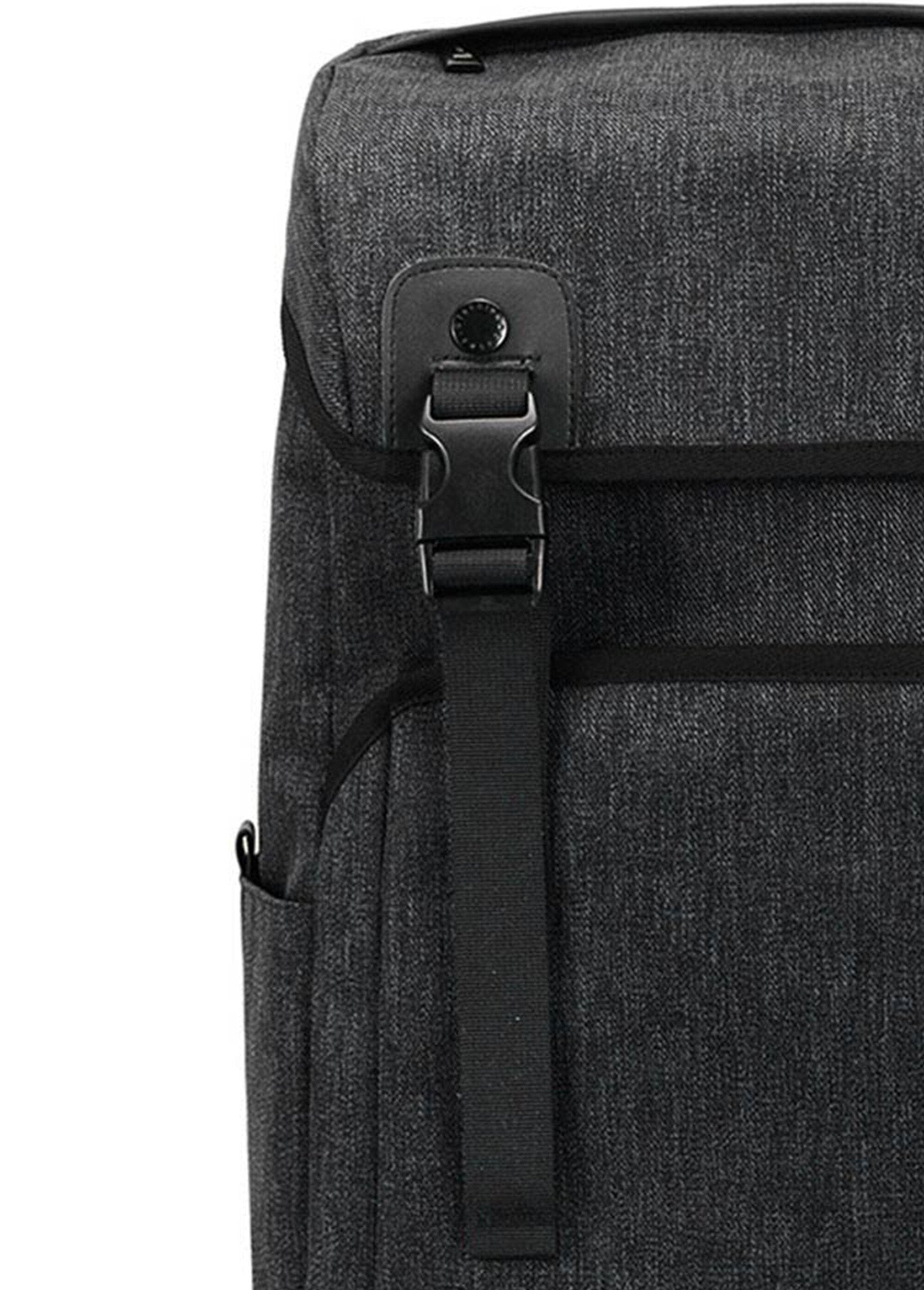 Mochila_urbana_com_vários_bolsos_Noir_DE1_slim