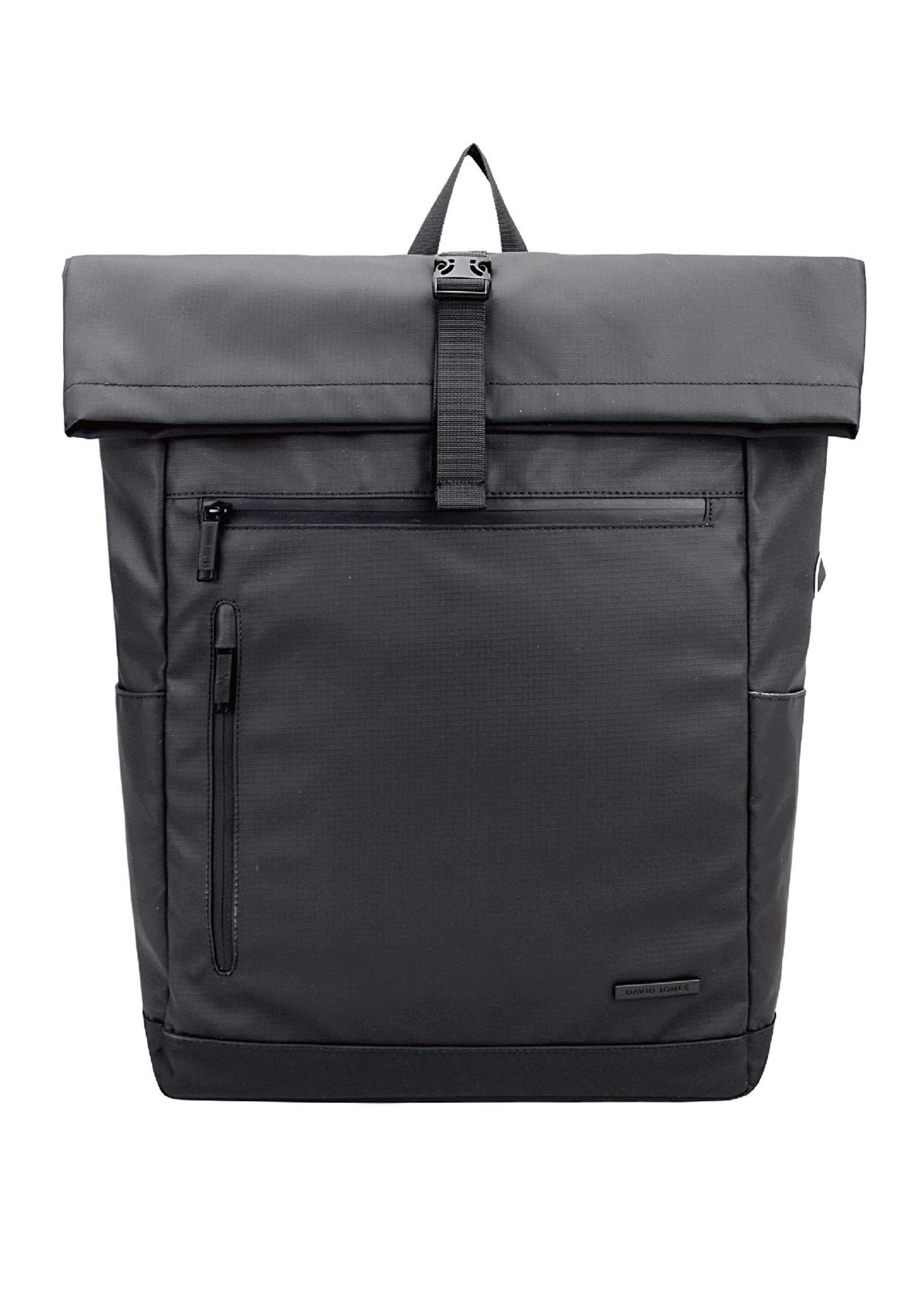 Mochila_urbana_com_vários_bolsos_e_fecho_de_correr_Noir_FA2_slim