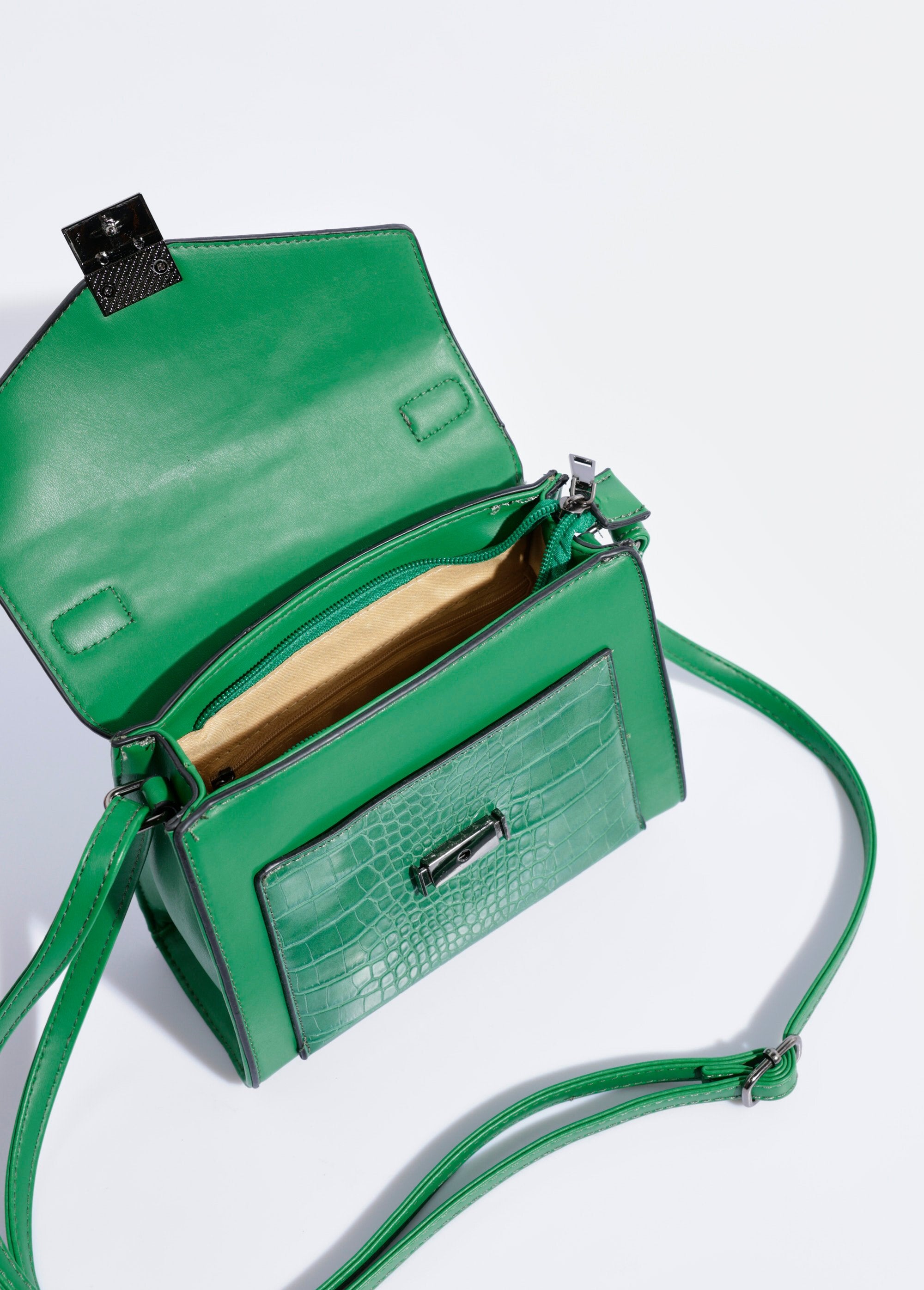 Bolsa_com_aparência_de_réptil,_alça_curta_Vert_DE1_slim