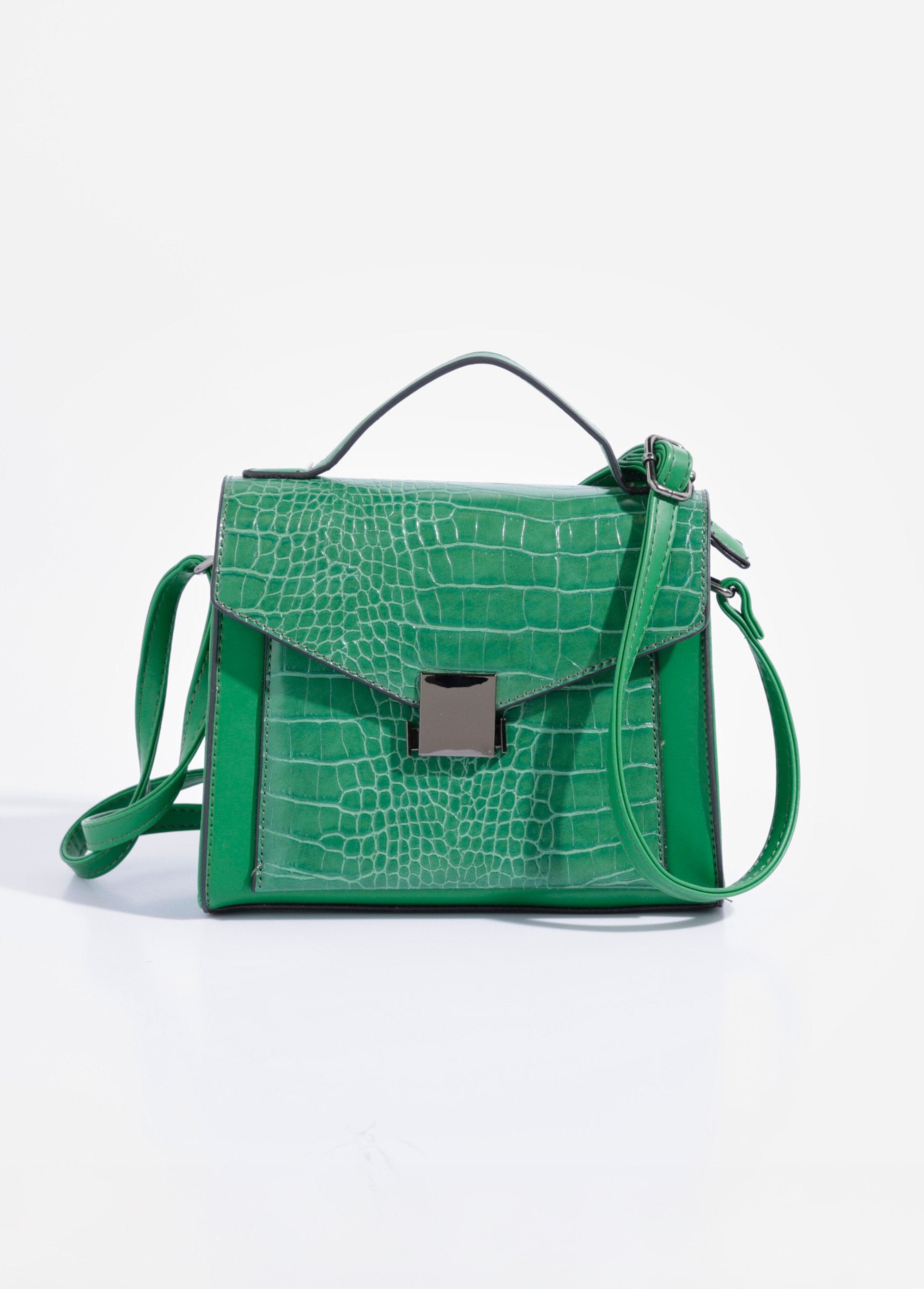 Bolsa_com_aparência_de_réptil,_alça_curta_Vert_FA1_slim