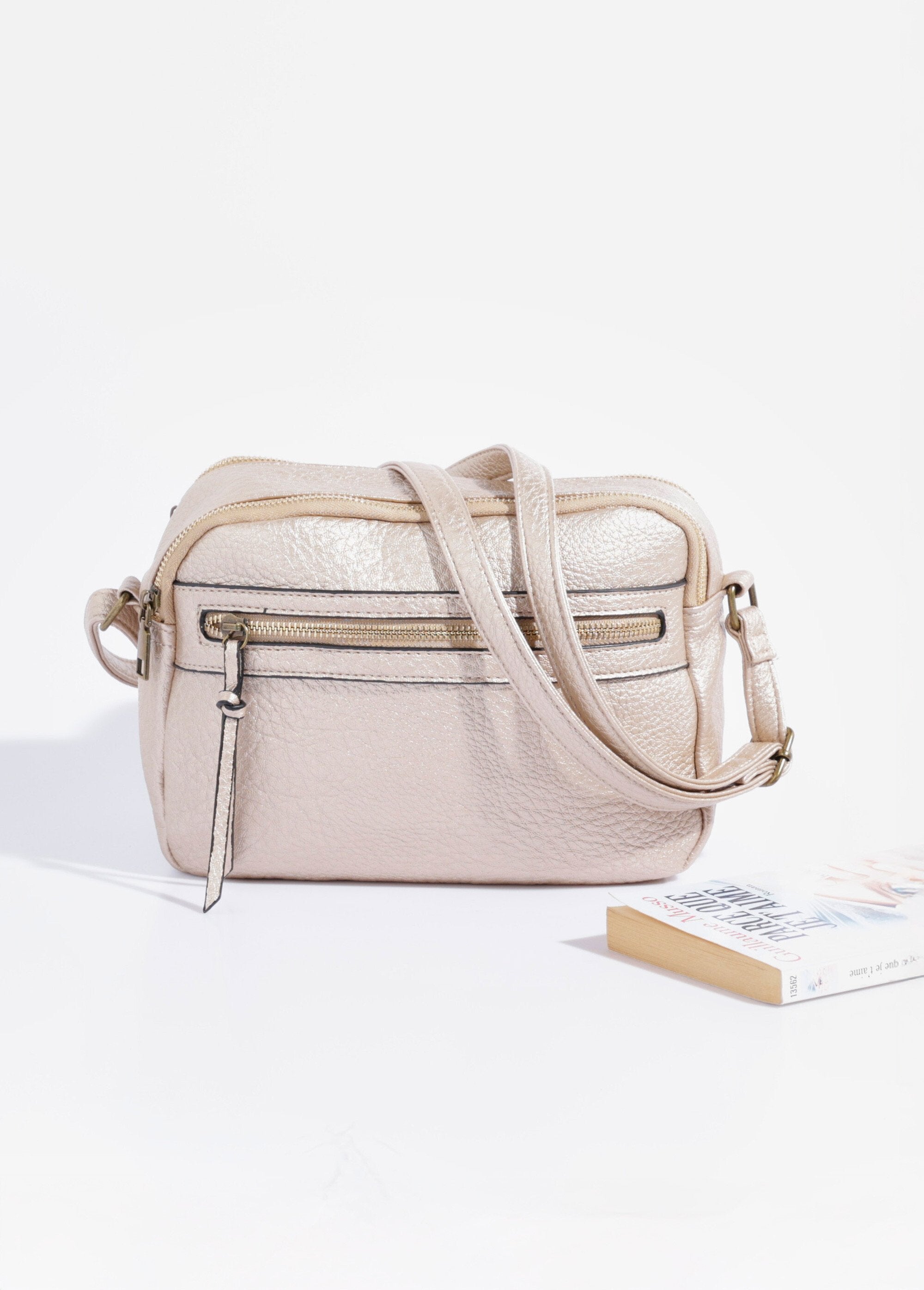 Bolsa_compacta_com_zíper_duplo_de_metal_Dore_FA1_slim