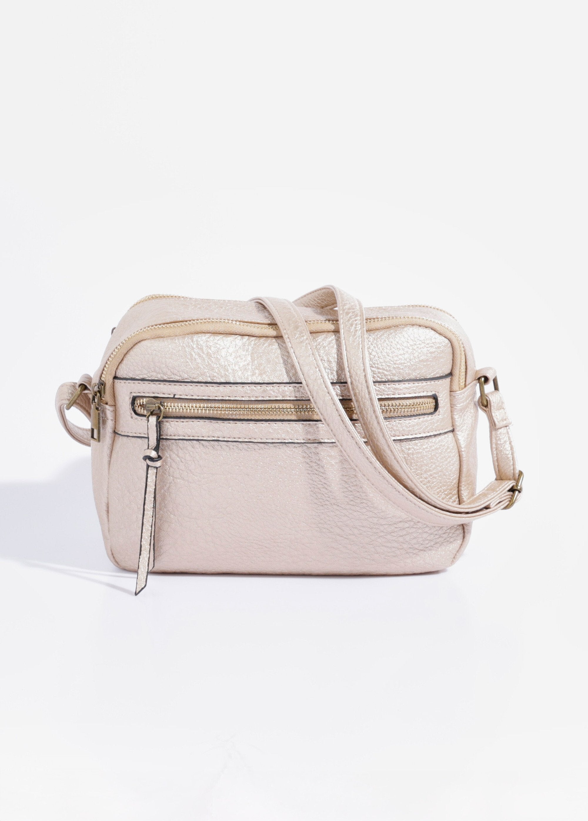 Bolsa_compacta_com_zíper_duplo_de_metal_Dore_FA2_slim