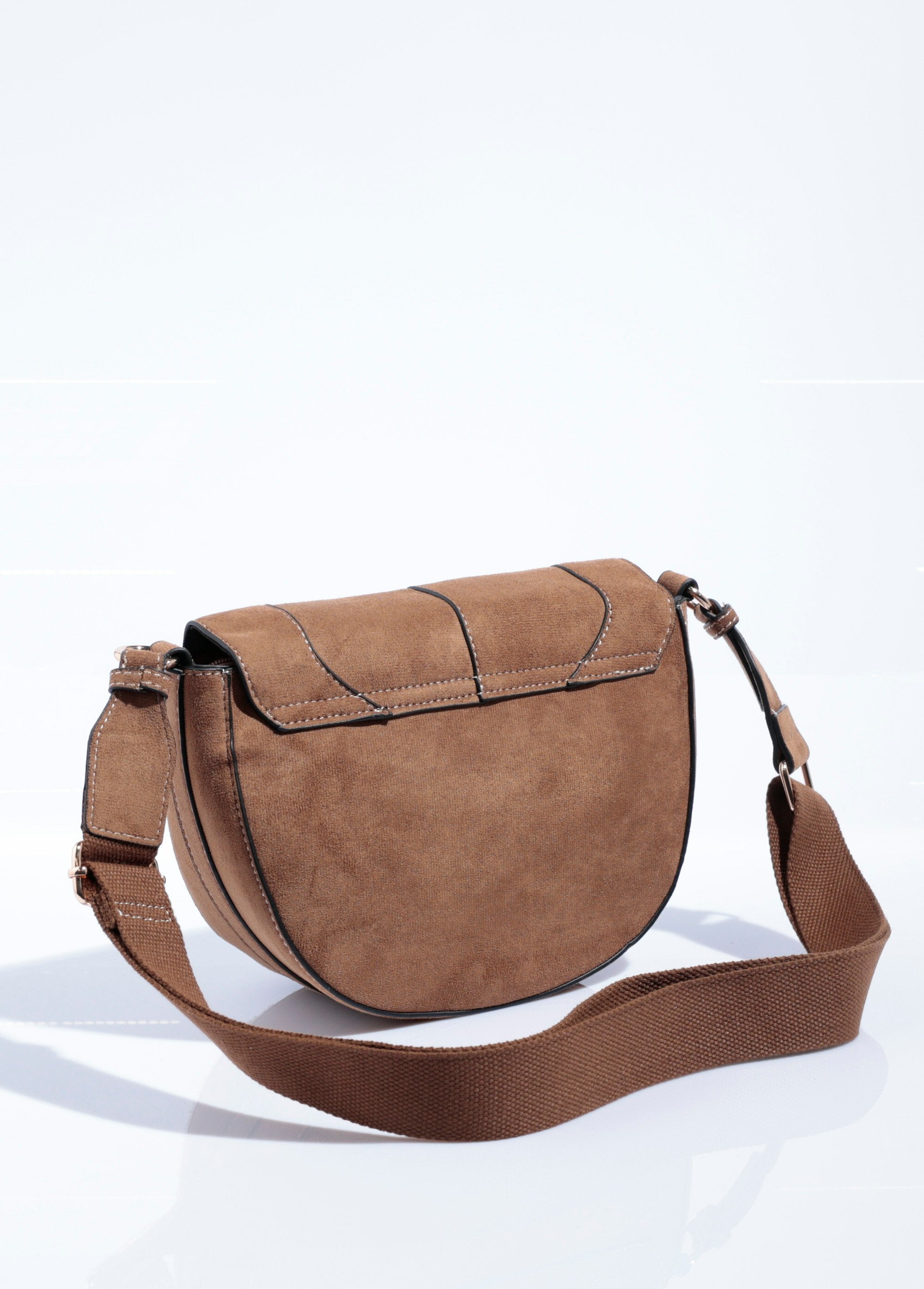 Sac_à_main_demi_lune_suédine_et_fourrure_Sable_DO1_slim