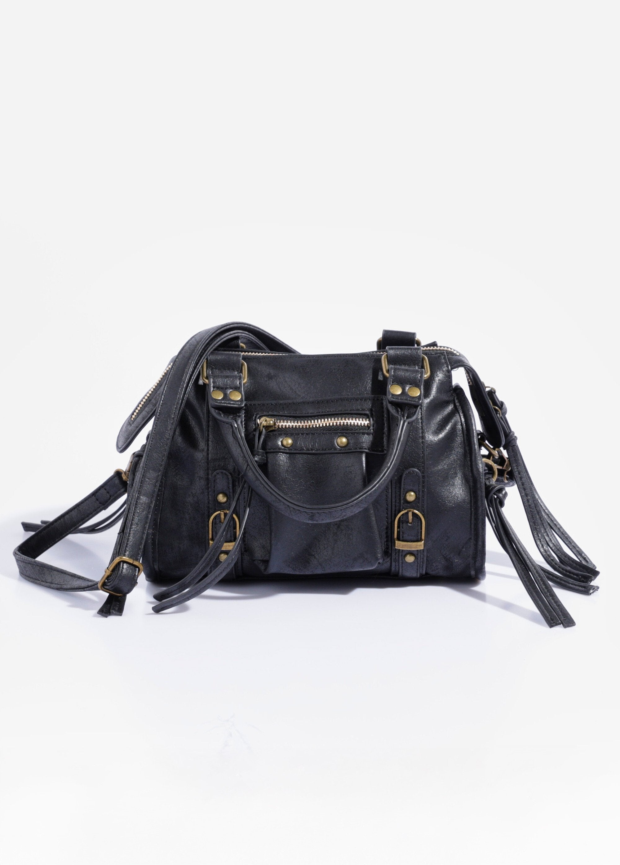 Bolsa_de_metal_envelhecida_com_vários_elos_Noir_FA1_slim